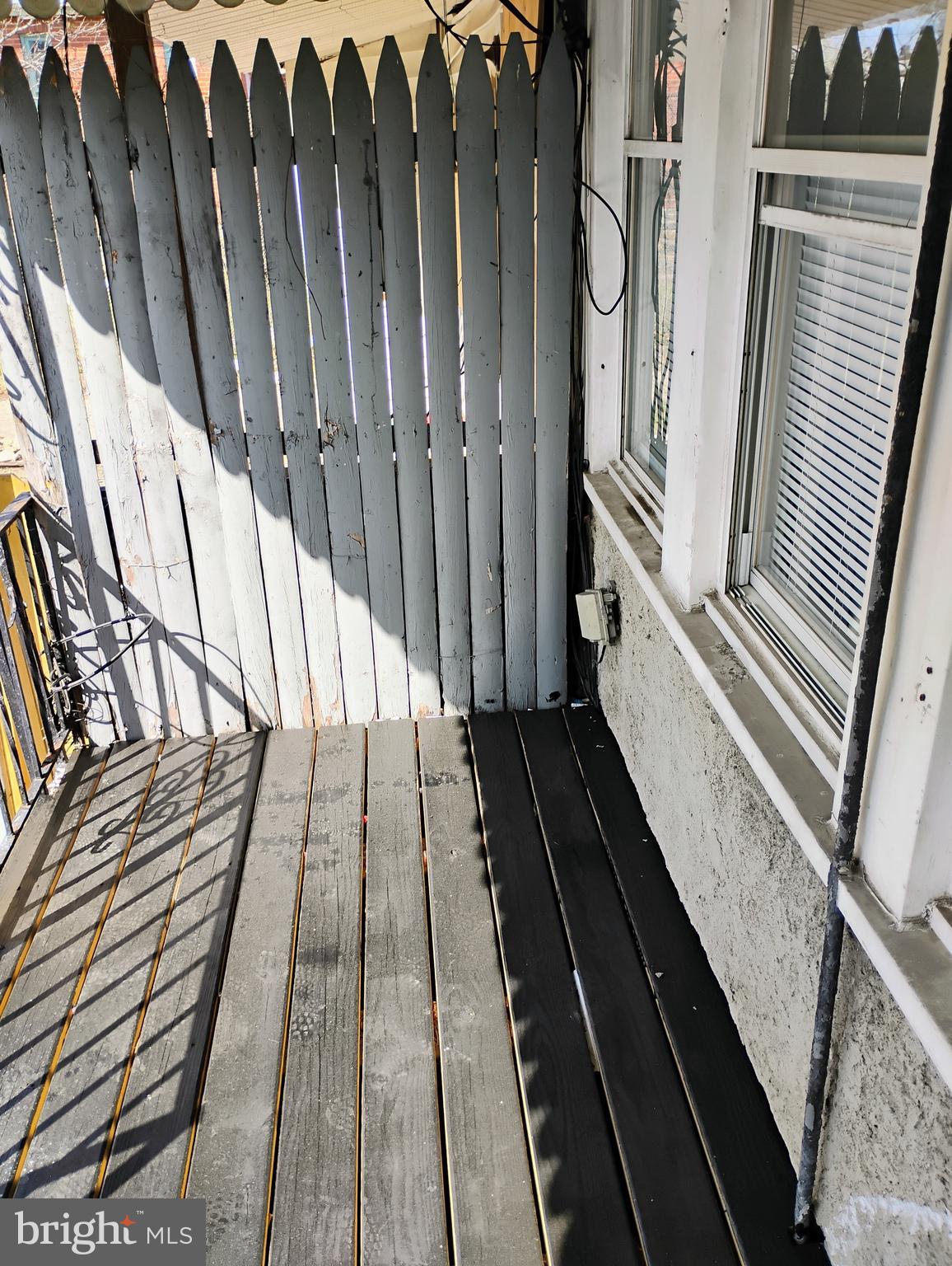 CARROLLTON RIDGE - Residential