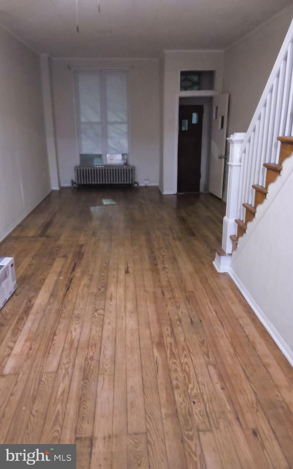 CARROLLTON RIDGE - Residential