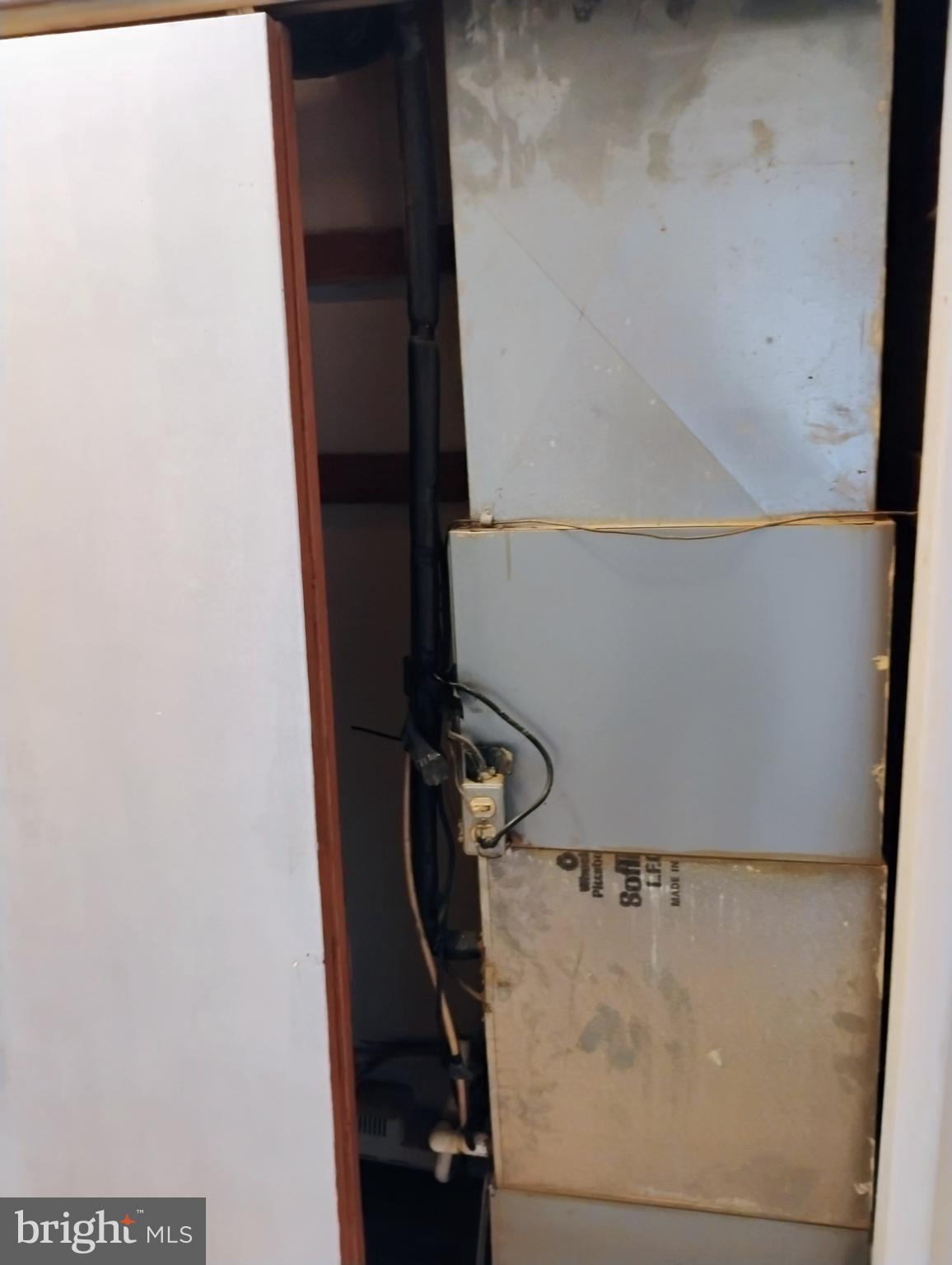 CARROLLTON RIDGE - Residential