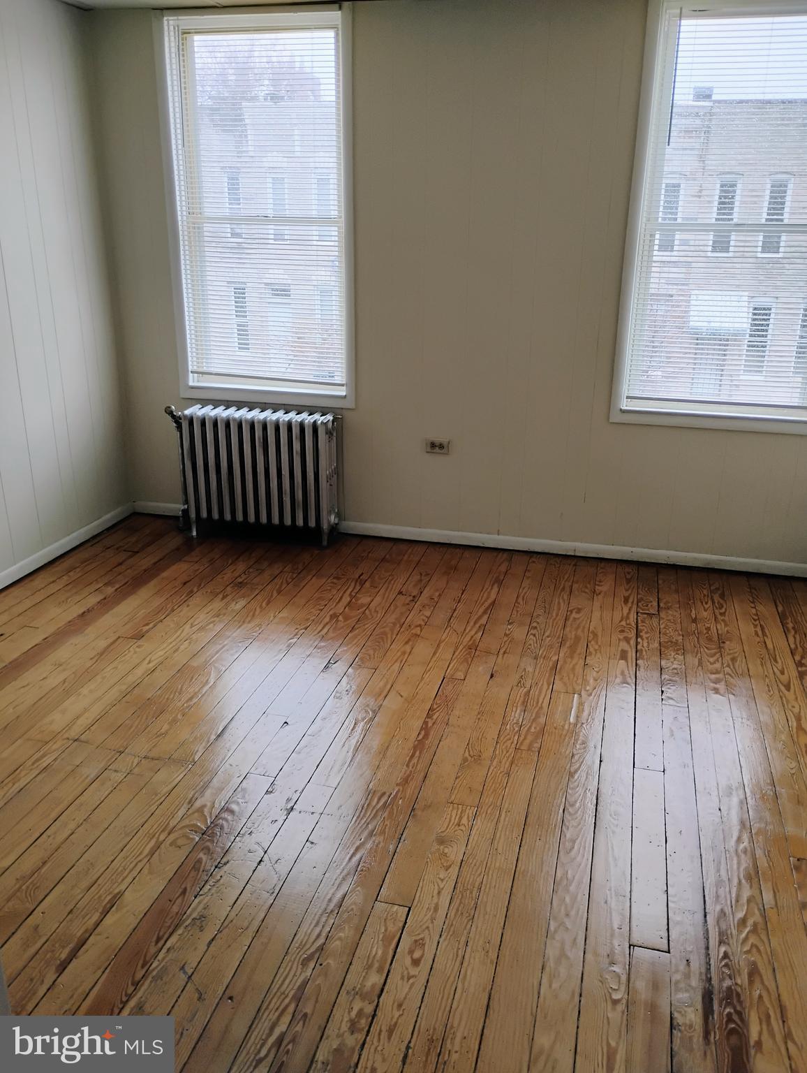 CARROLLTON RIDGE - Residential