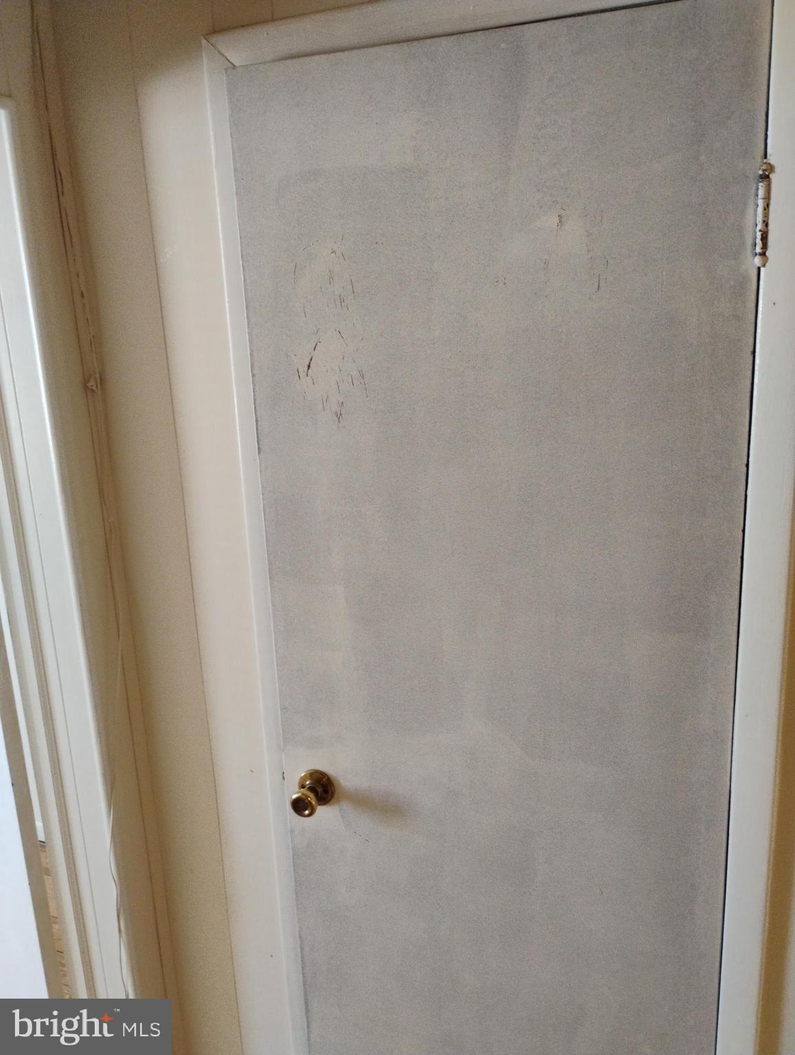 CARROLLTON RIDGE - Residential