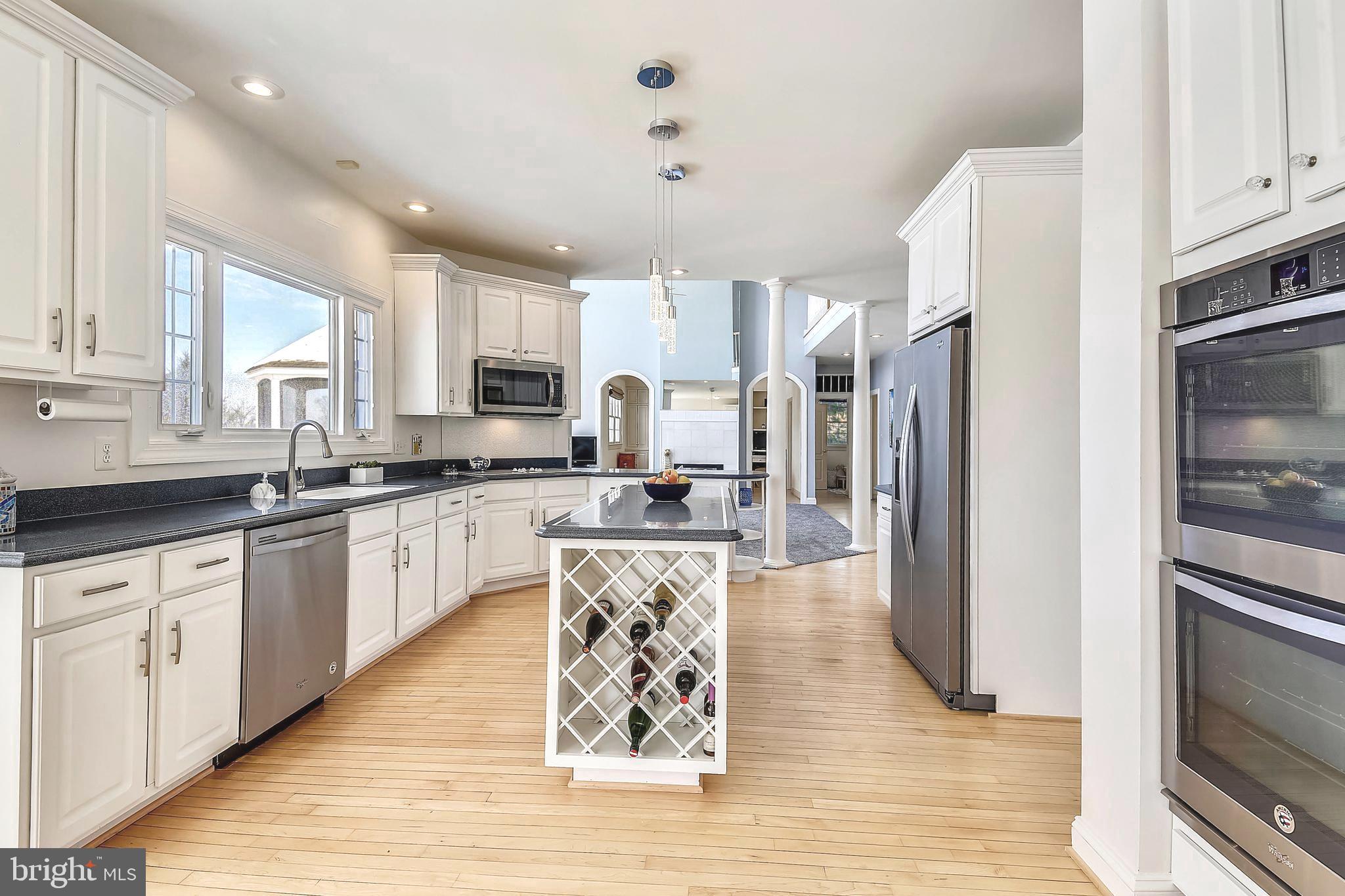 ESTATES AT LOWES - Residential