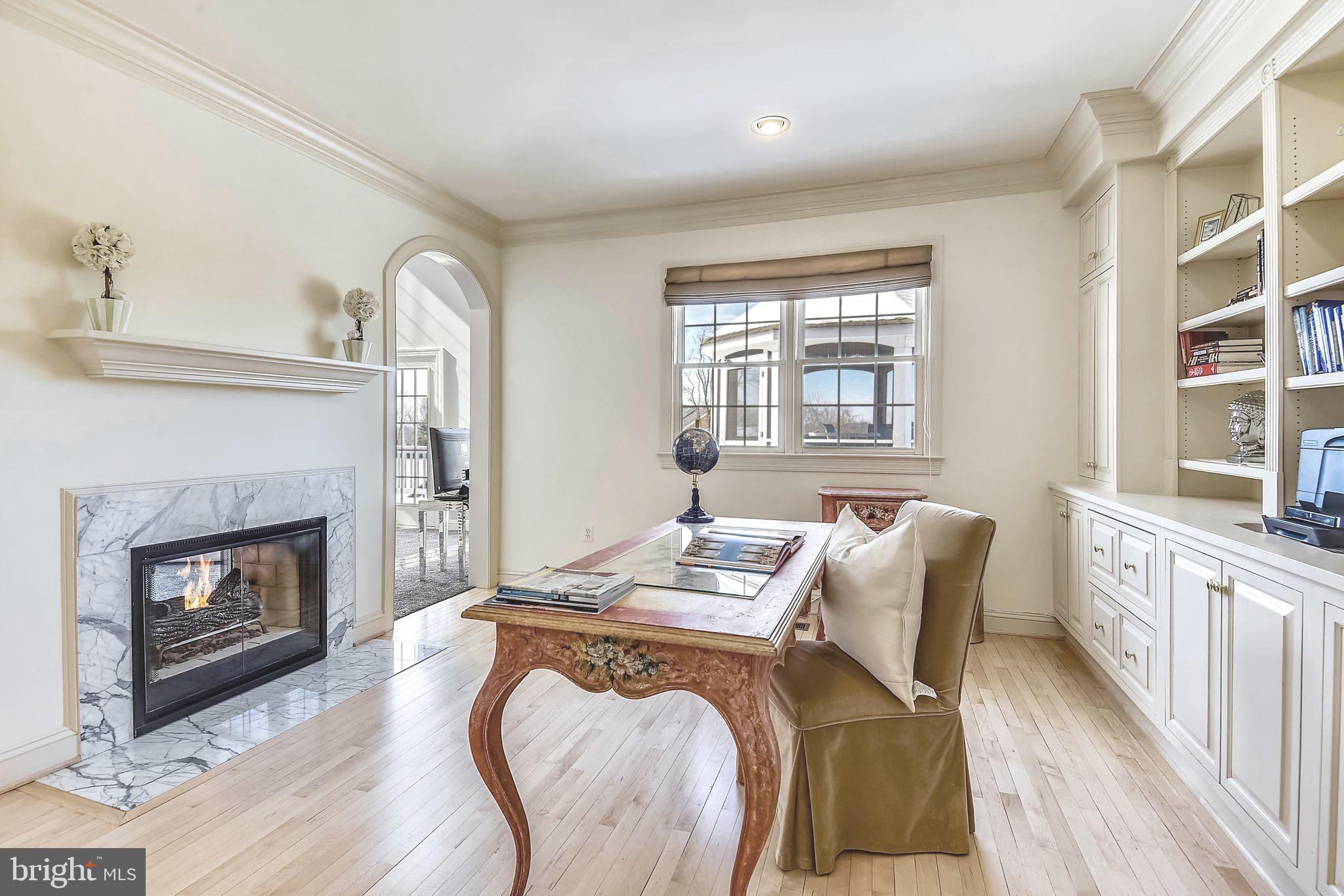 ESTATES AT LOWES - Residential