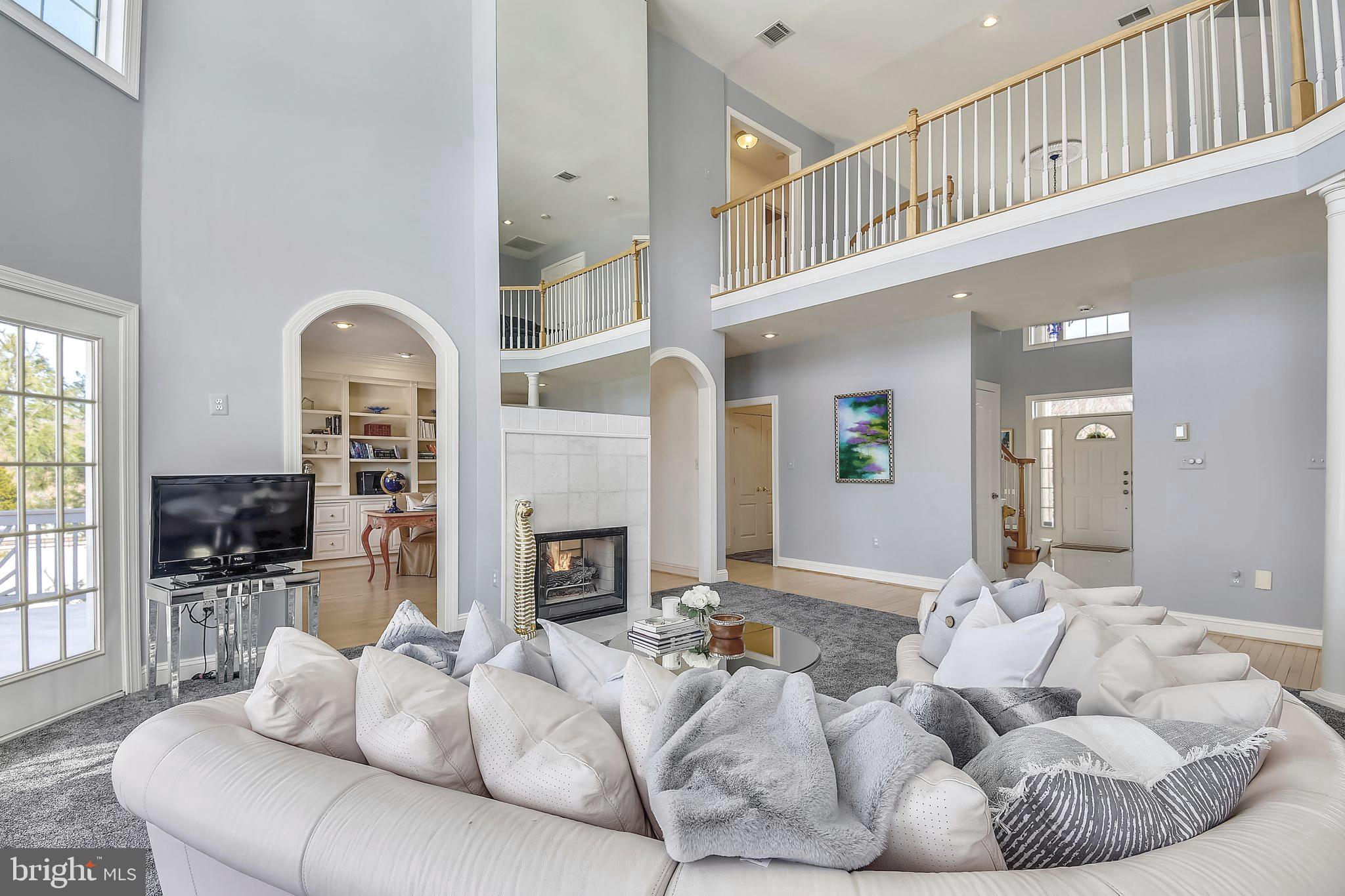 ESTATES AT LOWES - Residential