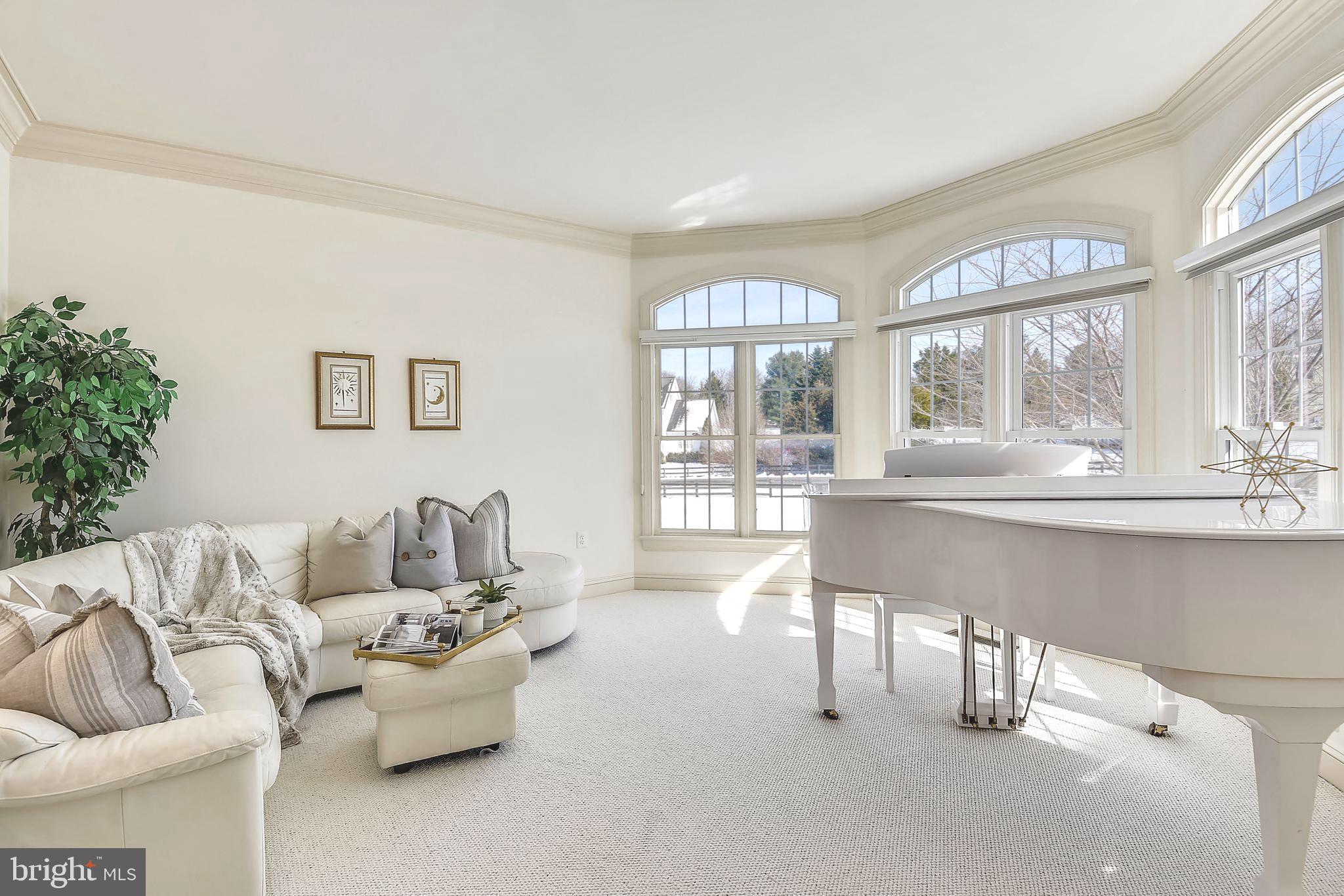 ESTATES AT LOWES - Residential