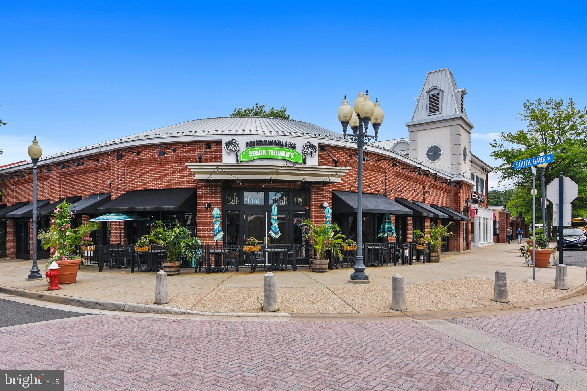 ESTATES AT LOWES - Residential