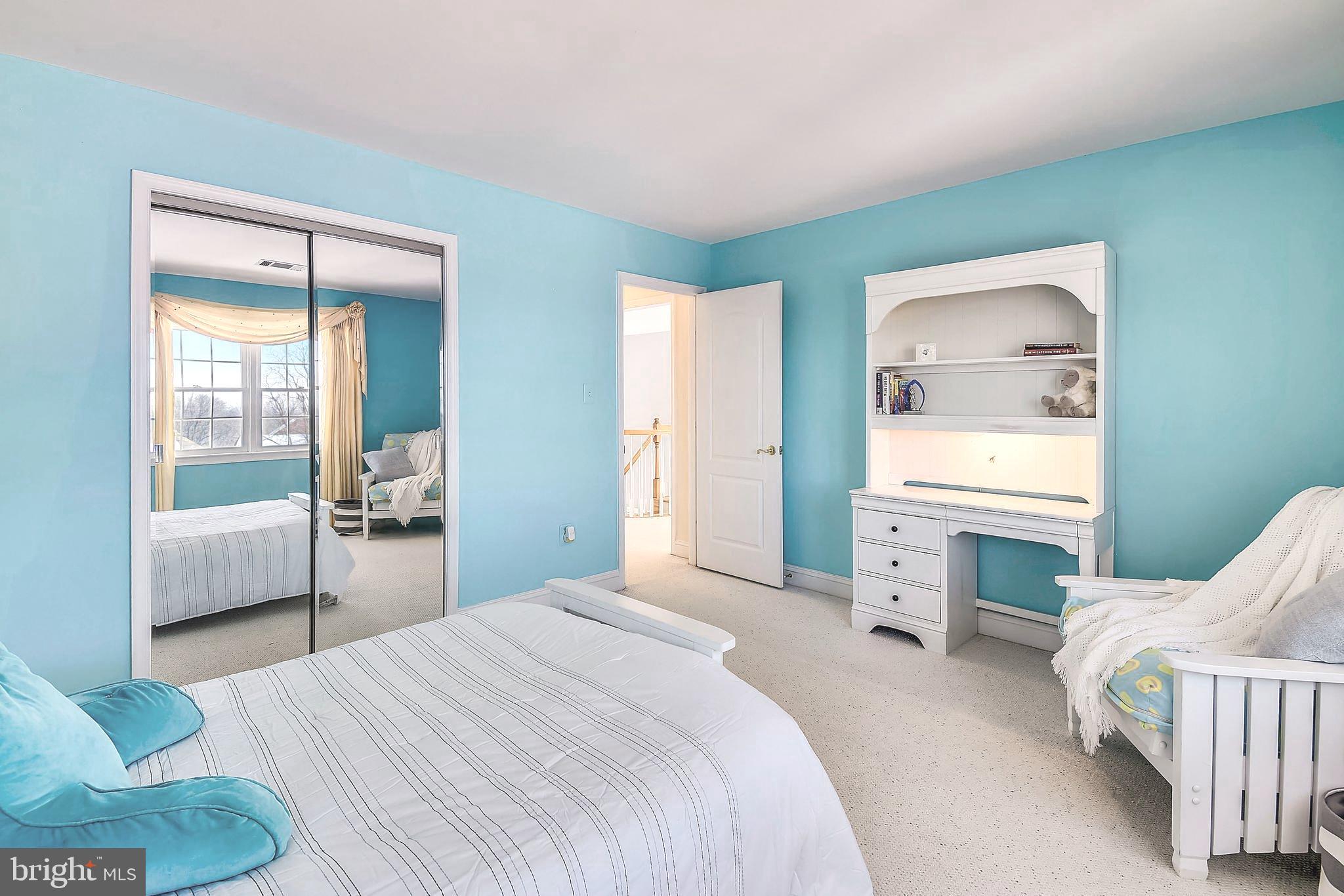 ESTATES AT LOWES - Residential