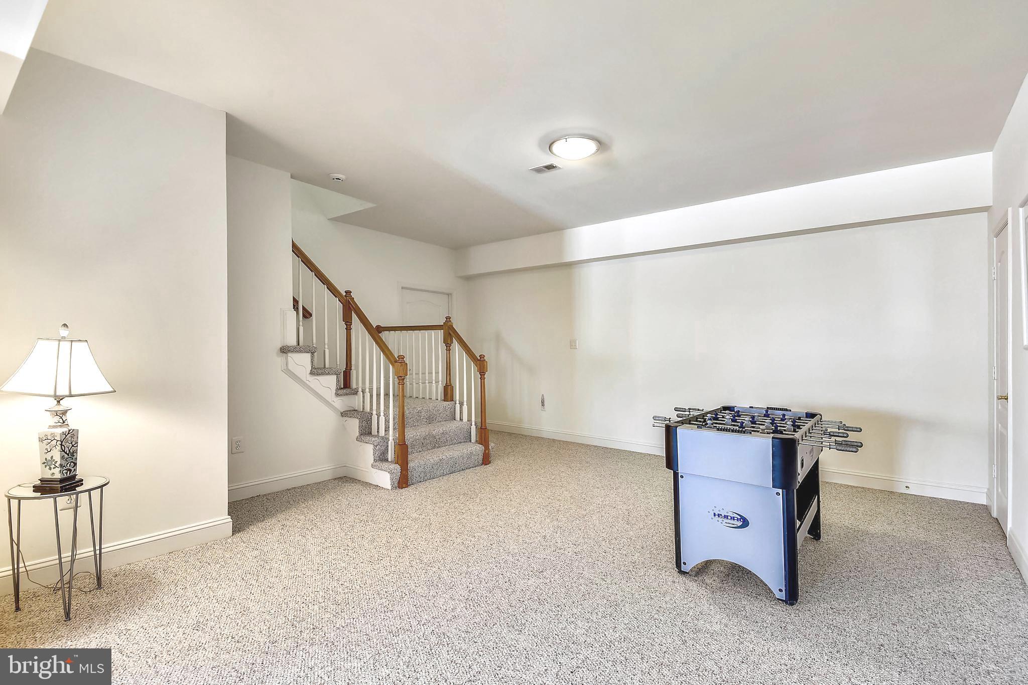 ESTATES AT LOWES - Residential