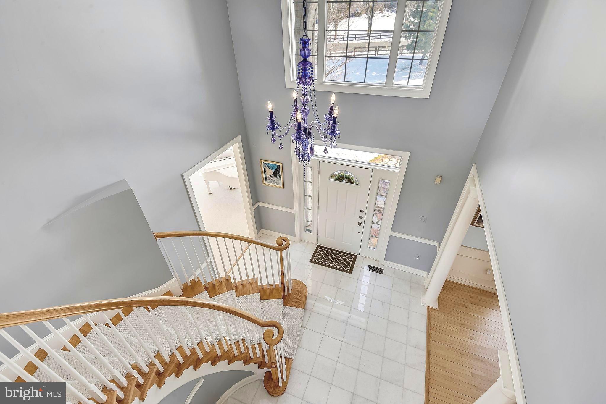 ESTATES AT LOWES - Residential