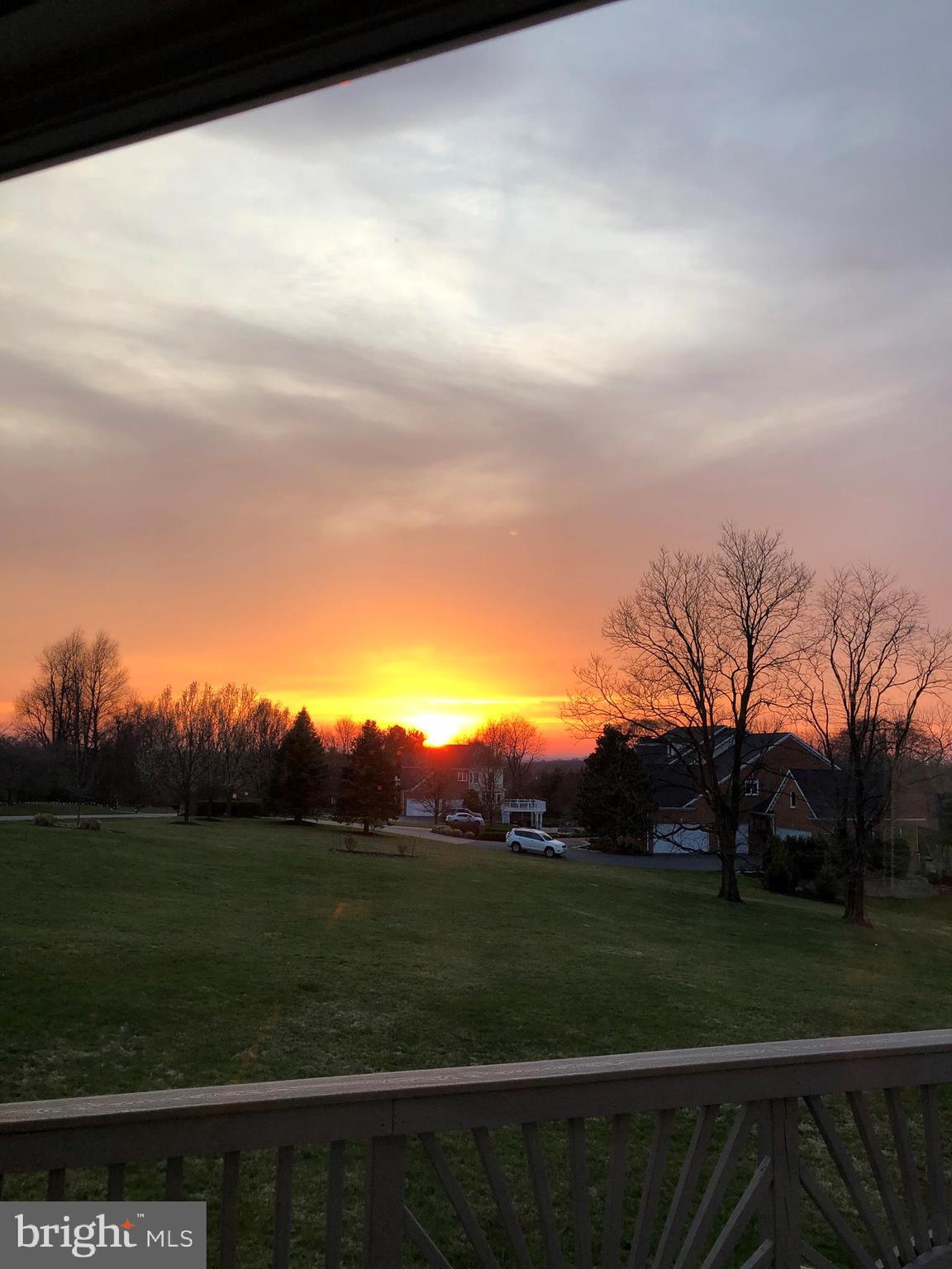 ESTATES AT LOWES - Residential