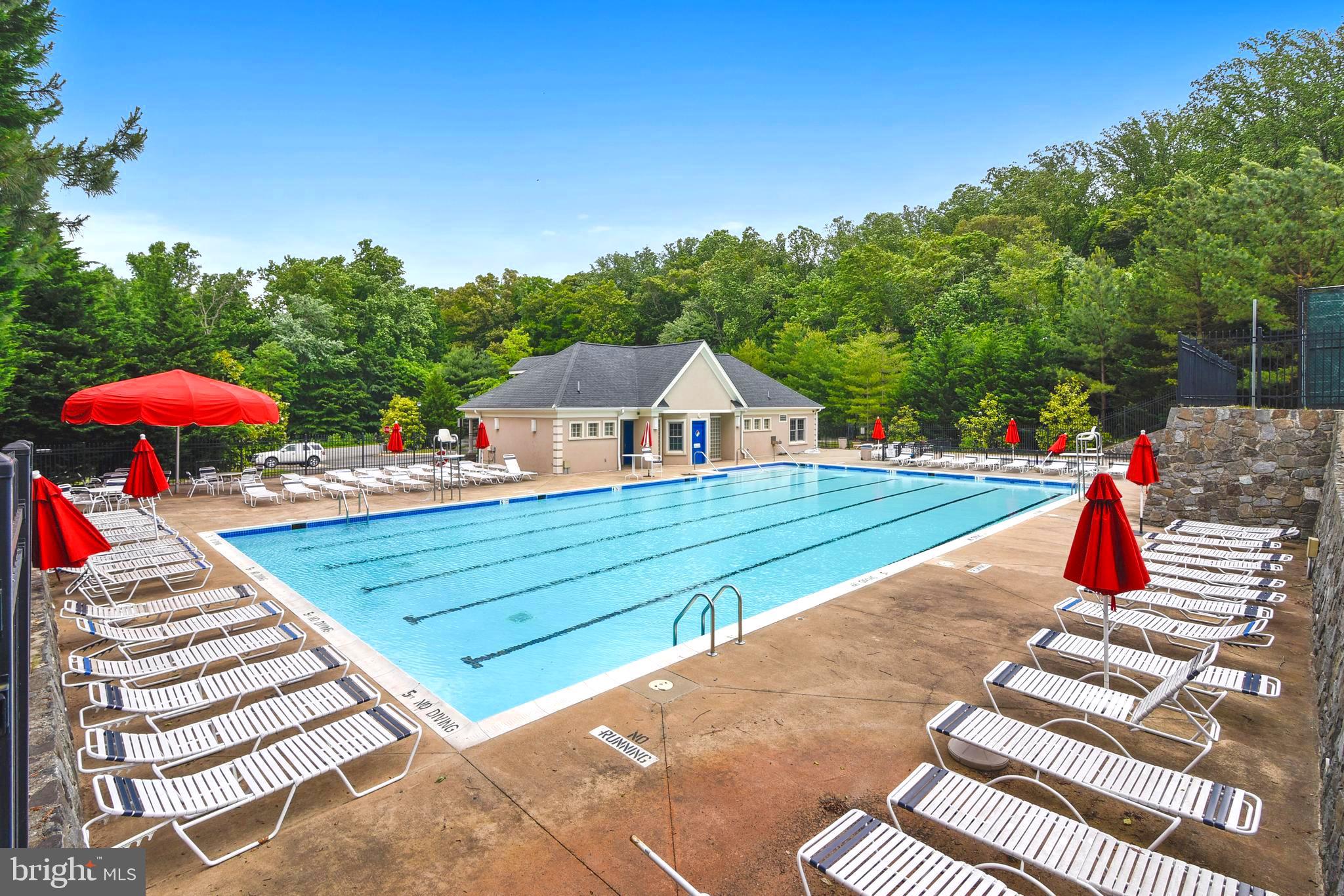 ESTATES AT LOWES - Residential