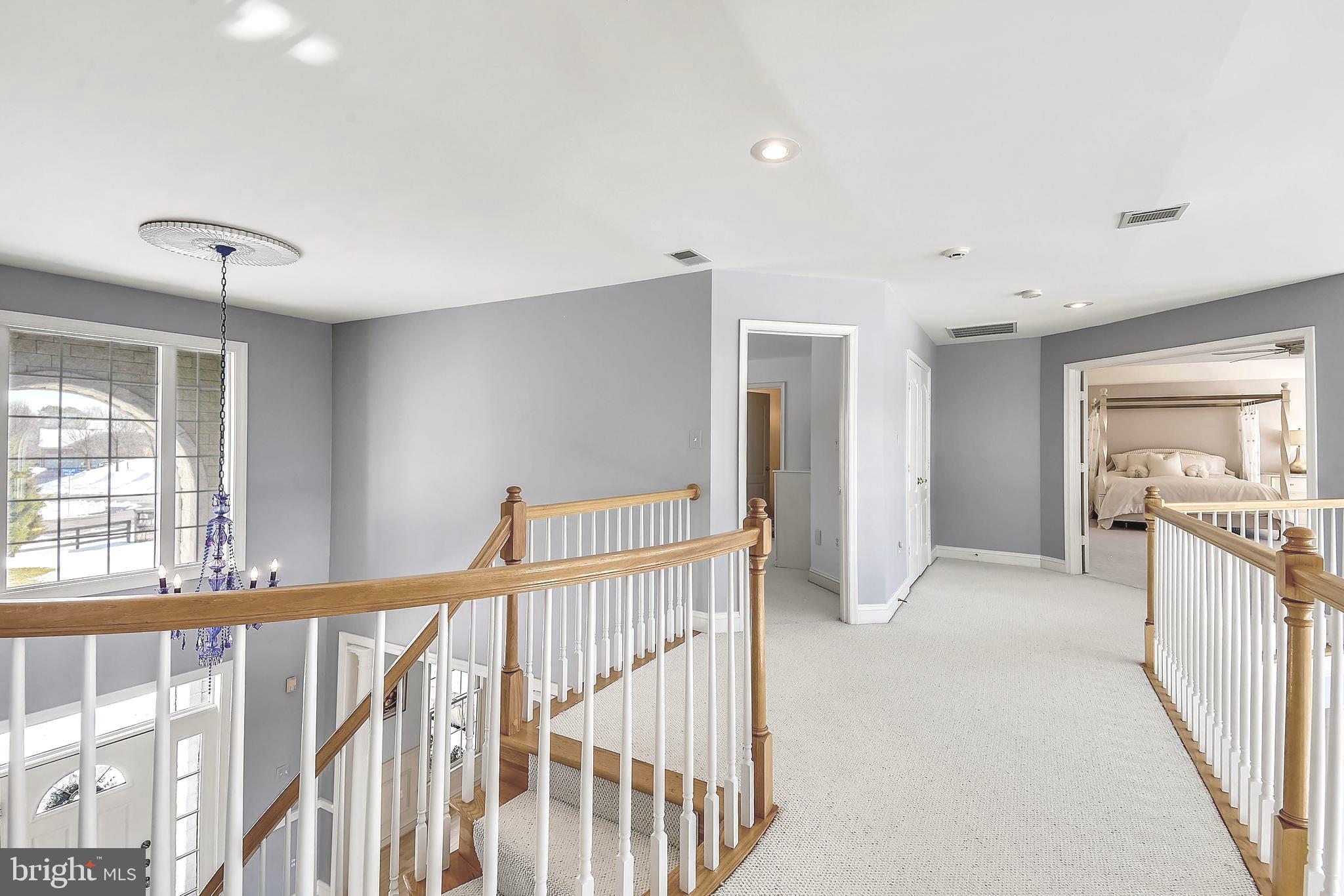 ESTATES AT LOWES - Residential