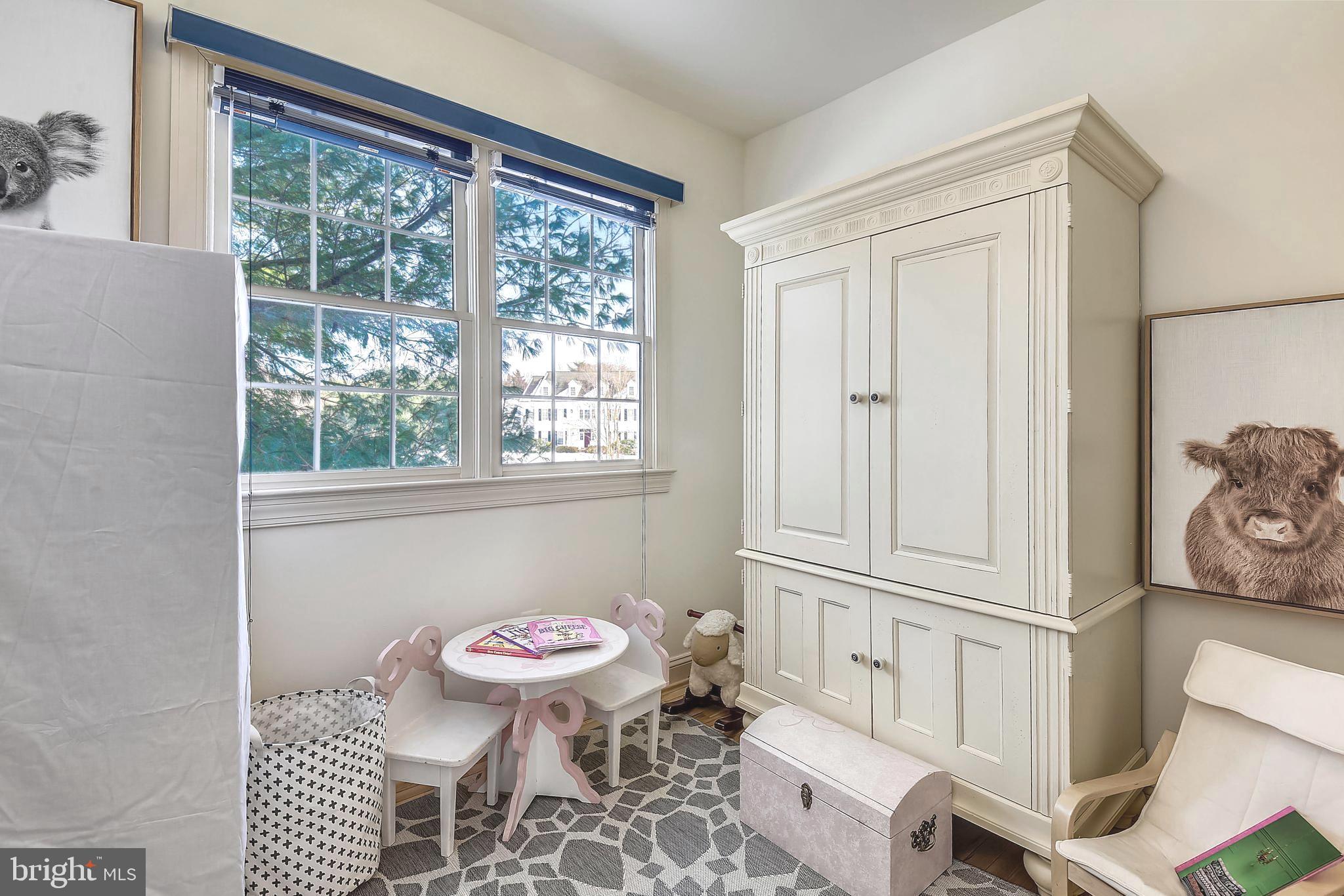 ESTATES AT LOWES - Residential