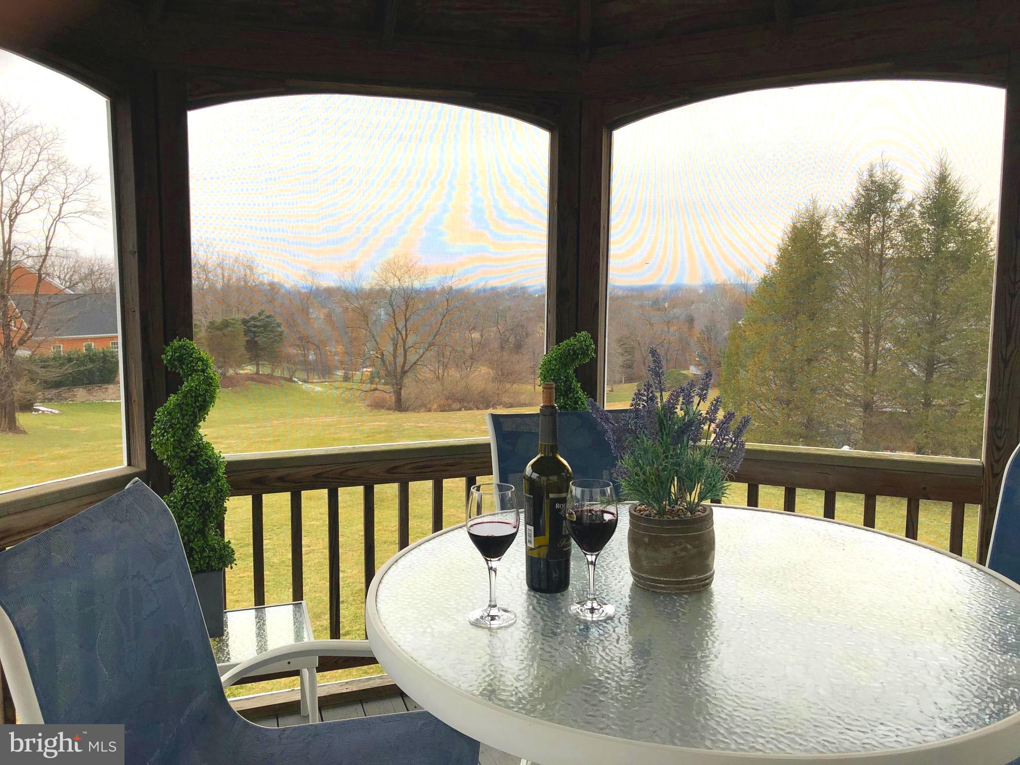 ESTATES AT LOWES - Residential