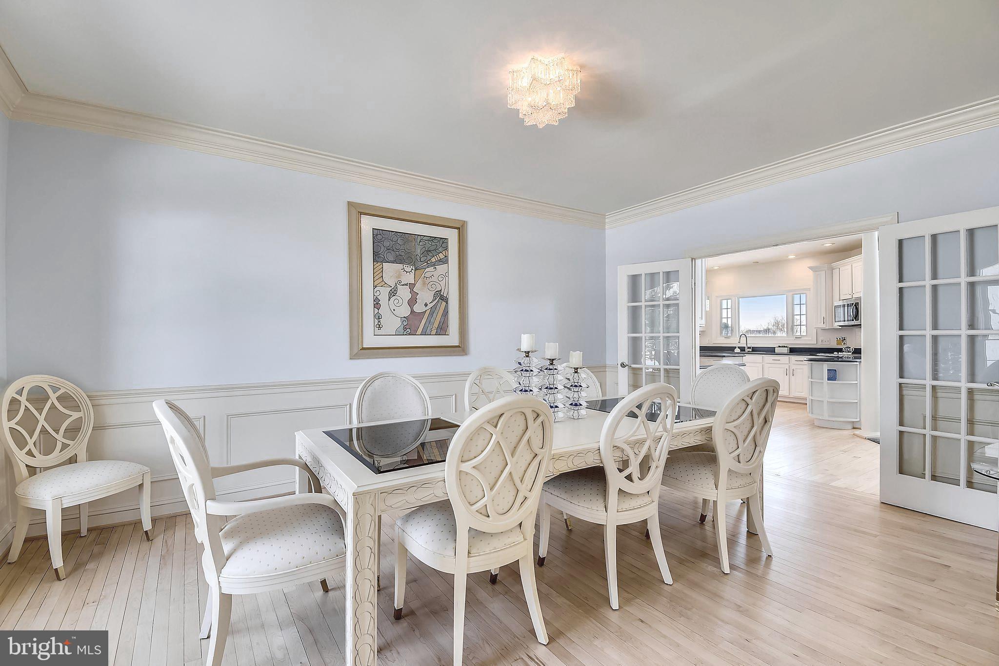 ESTATES AT LOWES - Residential