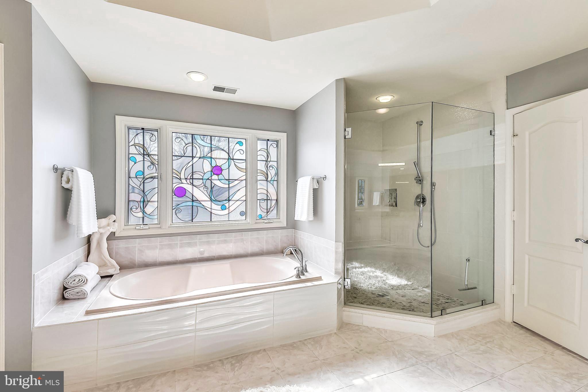 ESTATES AT LOWES - Residential