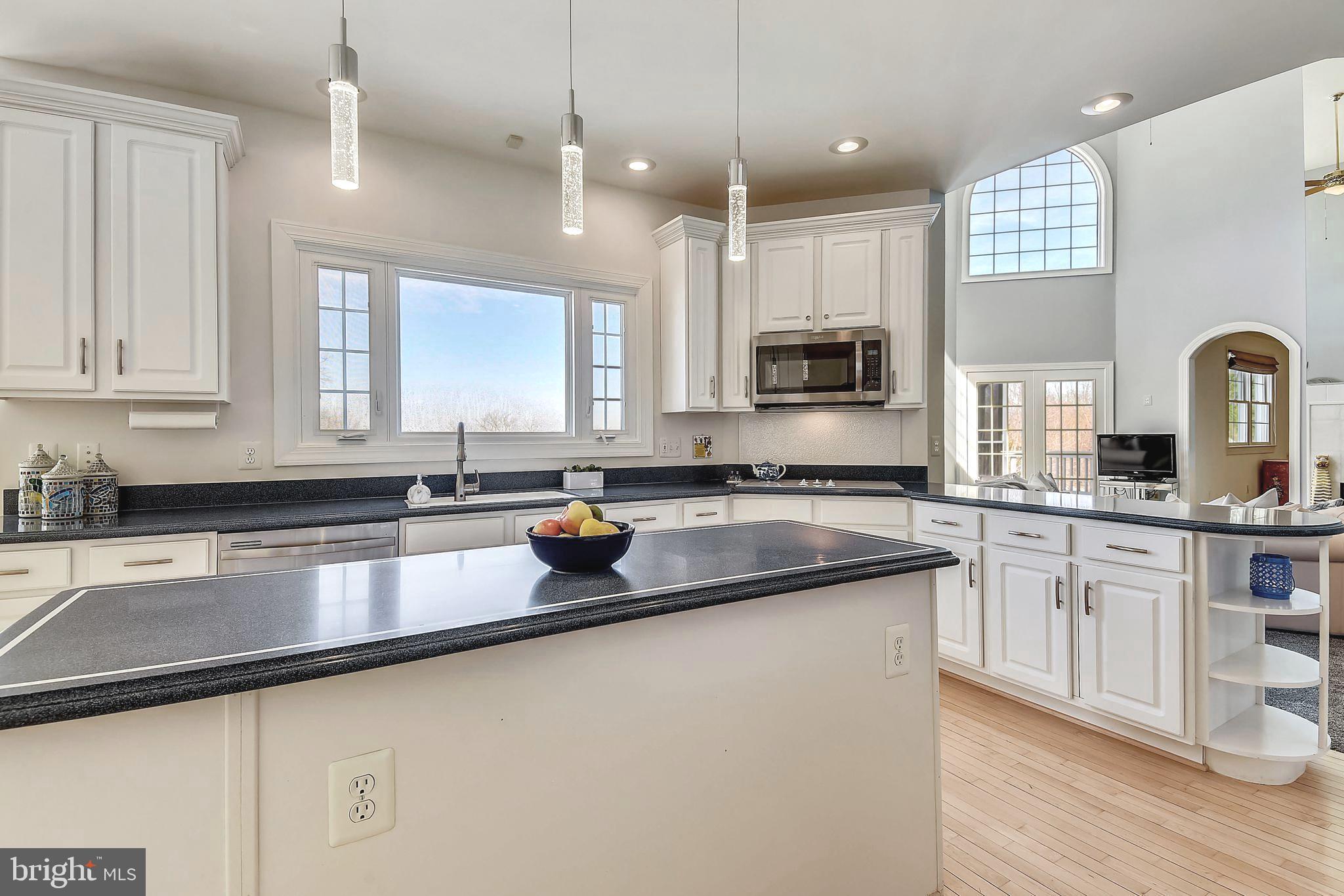 ESTATES AT LOWES - Residential