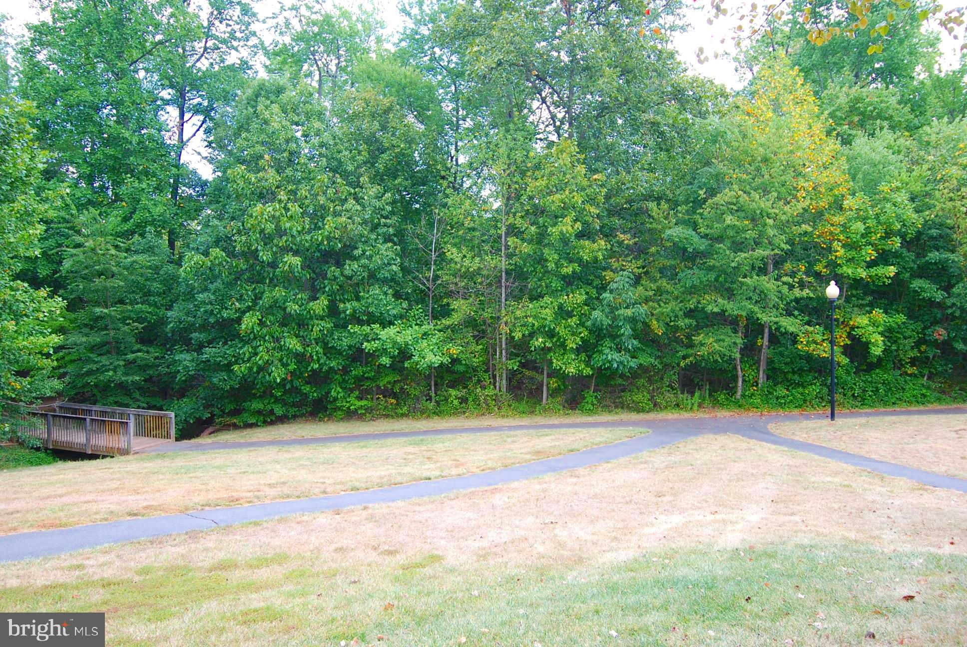 ESTATES AT LOWES - Residential