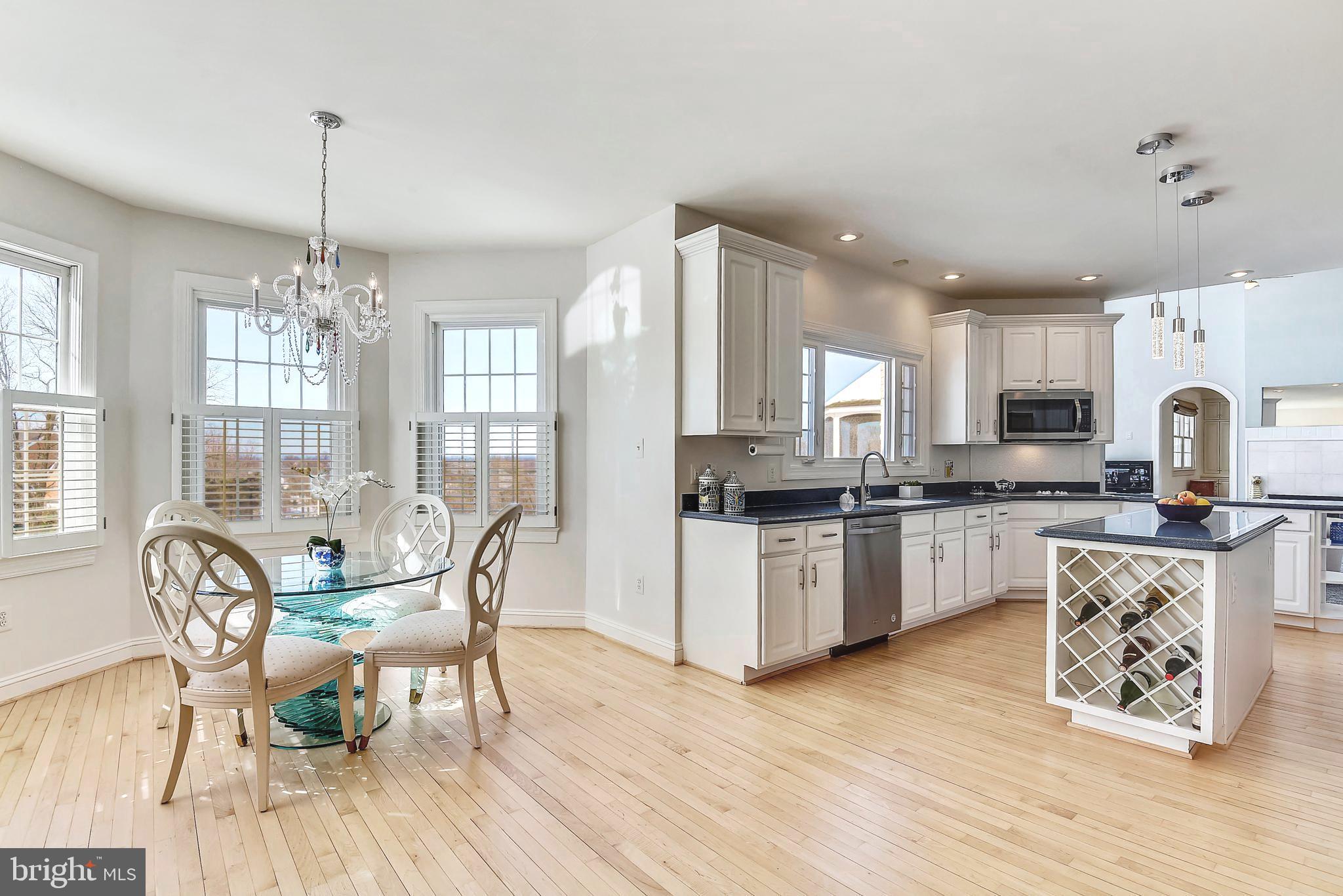 ESTATES AT LOWES - Residential