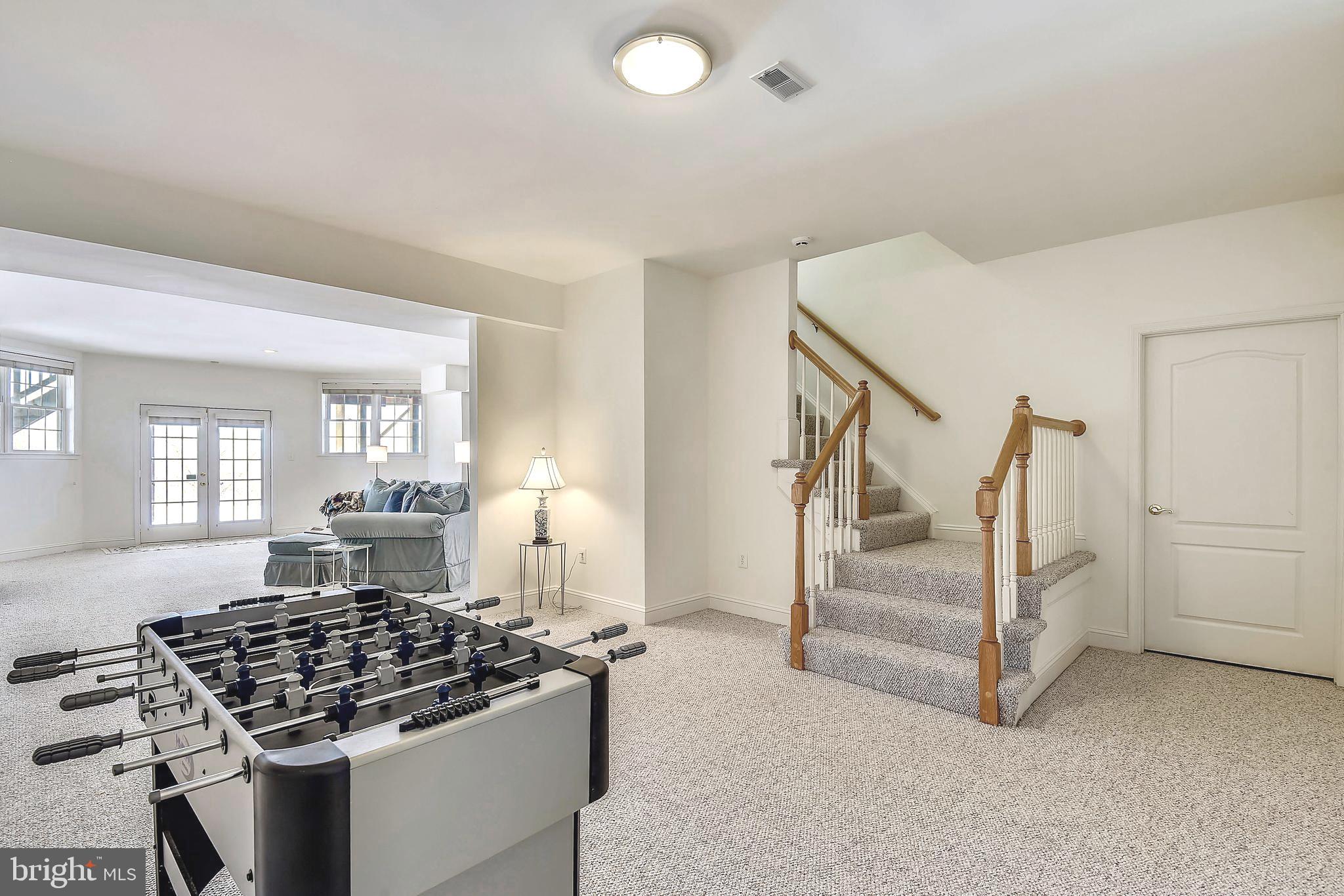 ESTATES AT LOWES - Residential