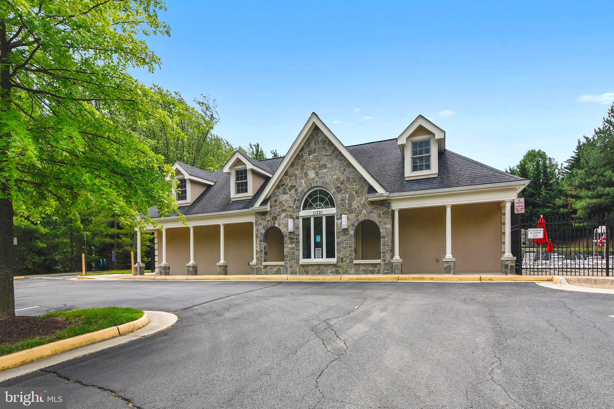 ESTATES AT LOWES - Residential