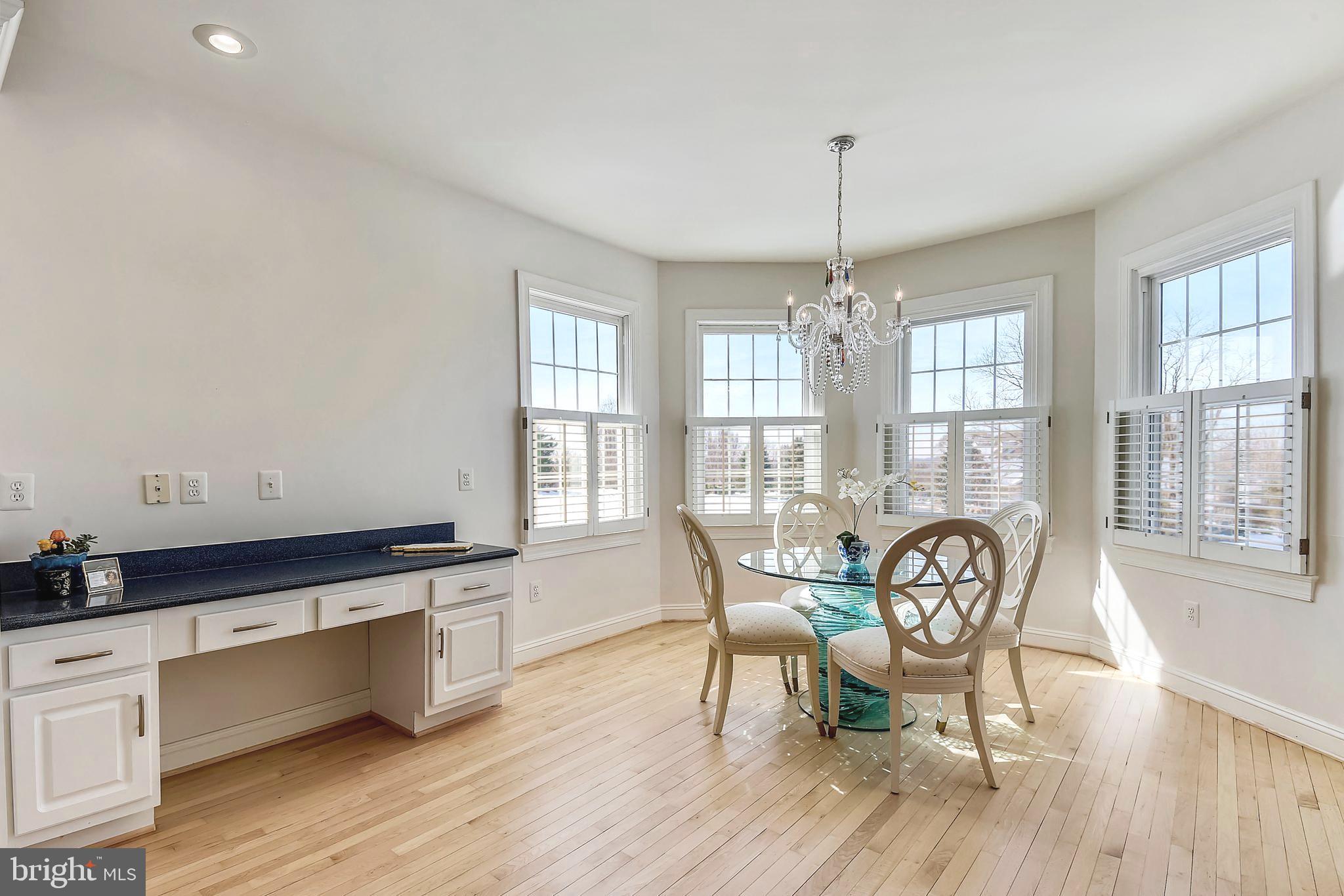 ESTATES AT LOWES - Residential