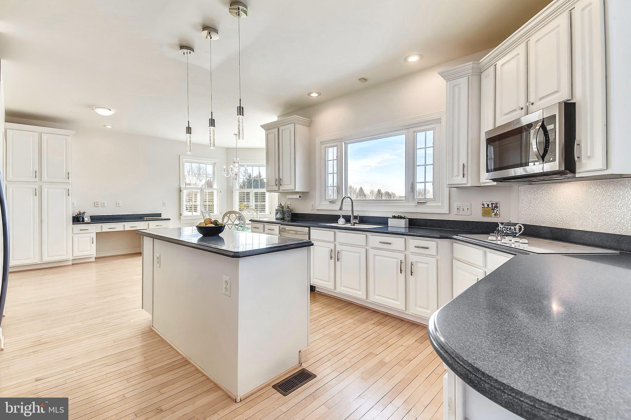 ESTATES AT LOWES - Residential