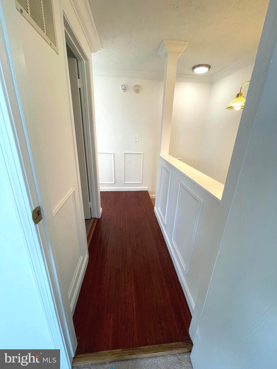 GREENWOOD FARM - Residential