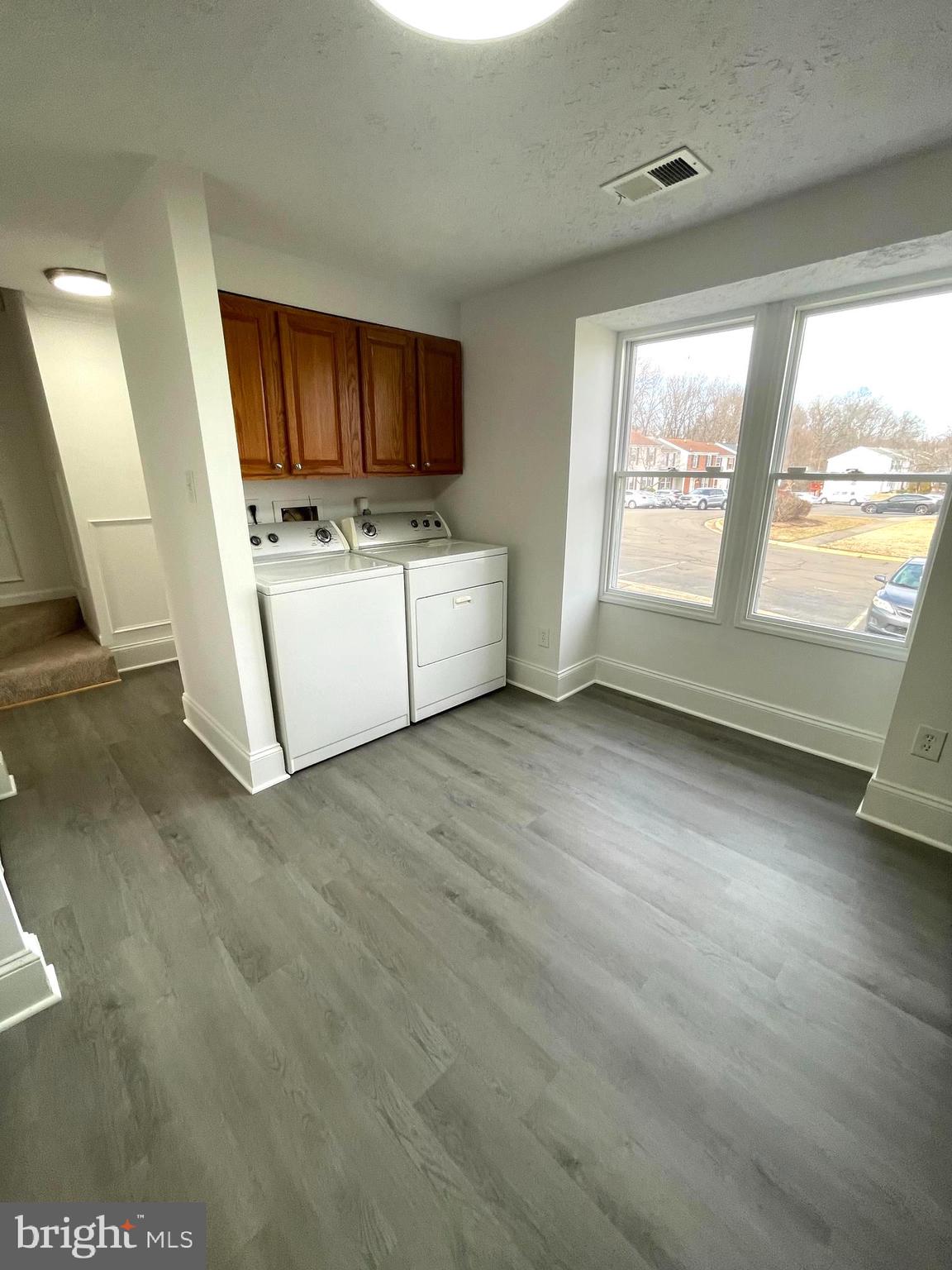 GREENWOOD FARM - Residential