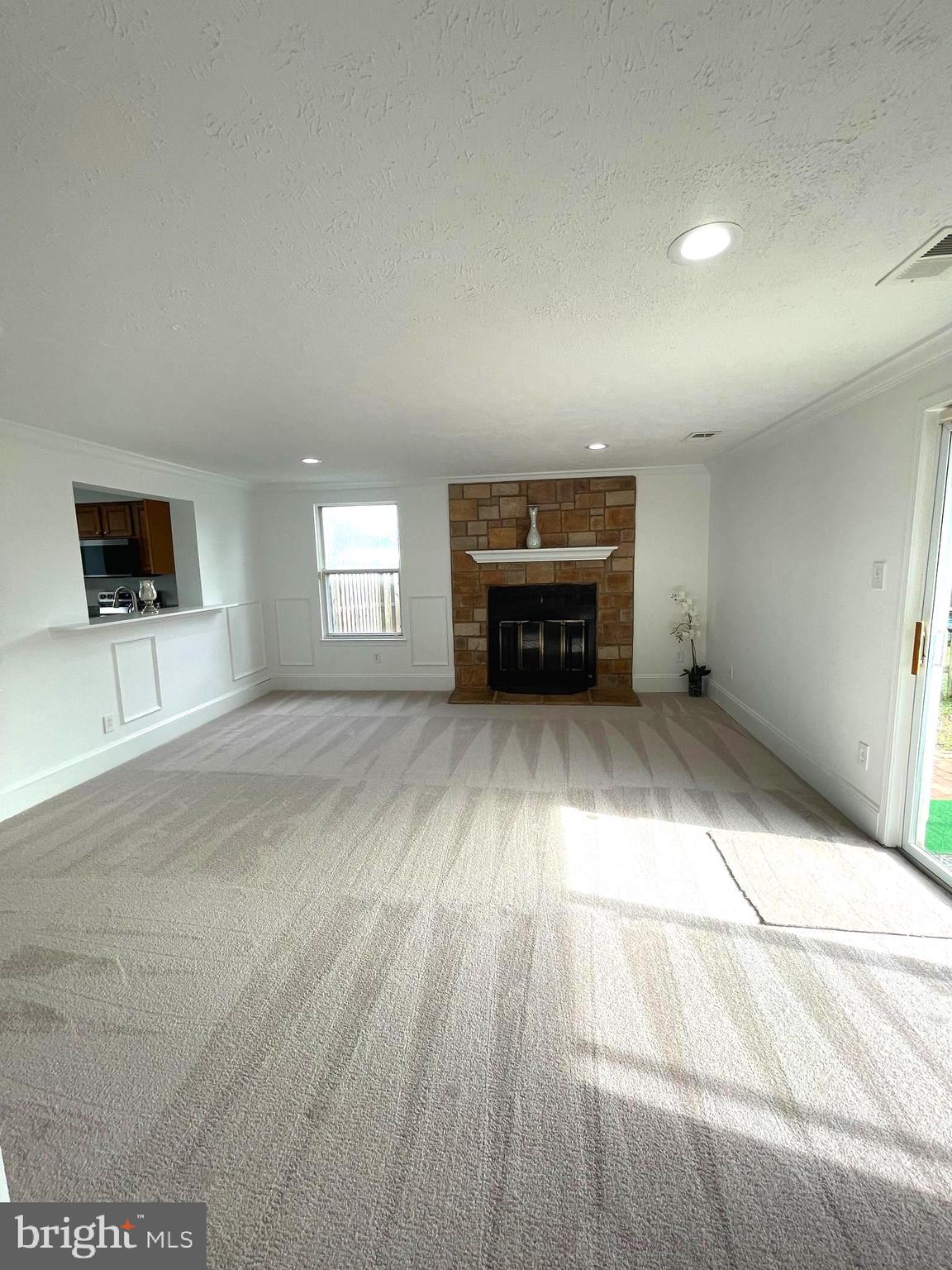 GREENWOOD FARM - Residential