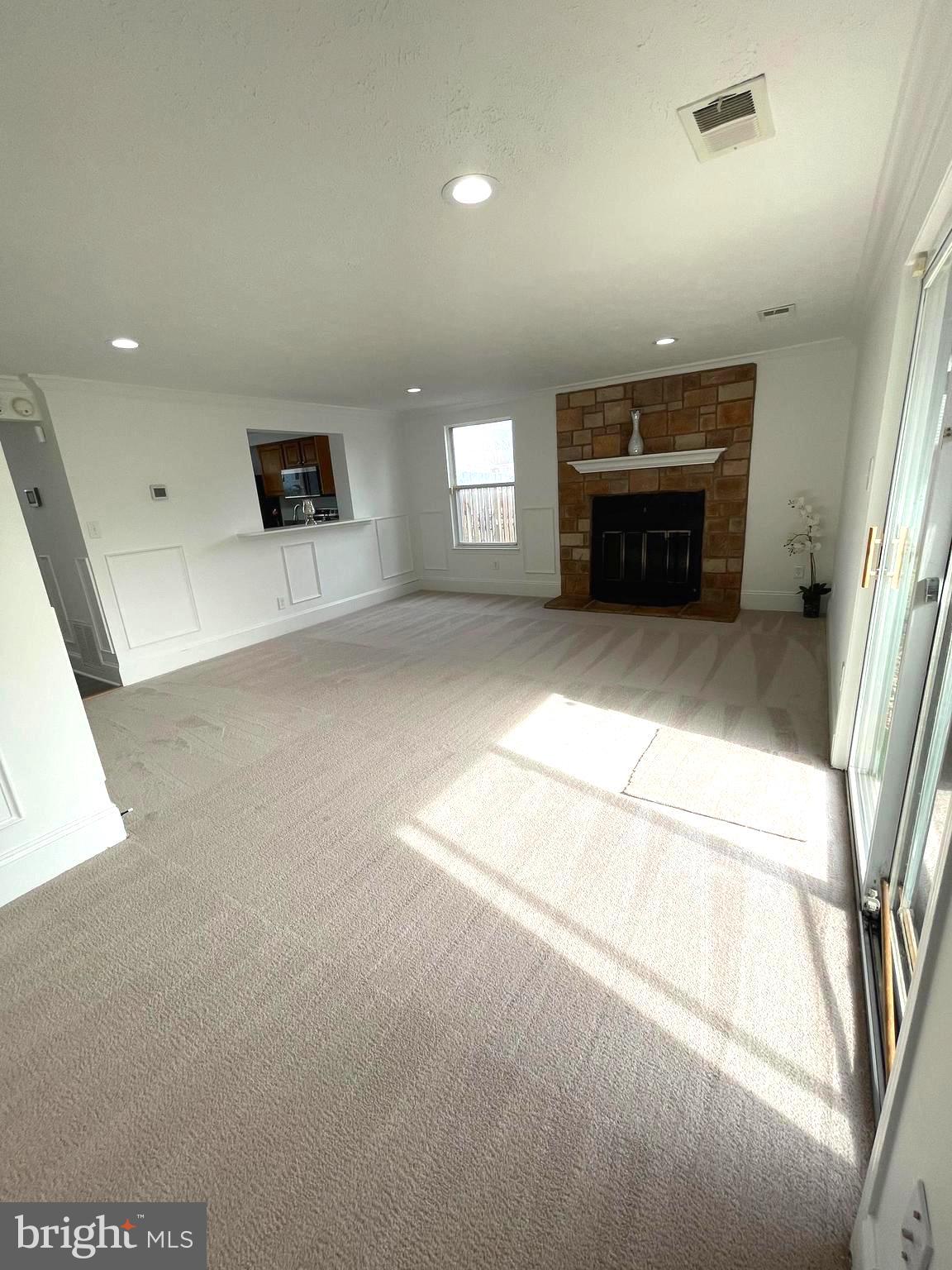 GREENWOOD FARM - Residential