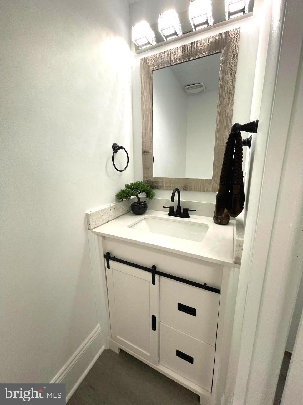 GREENWOOD FARM - Residential