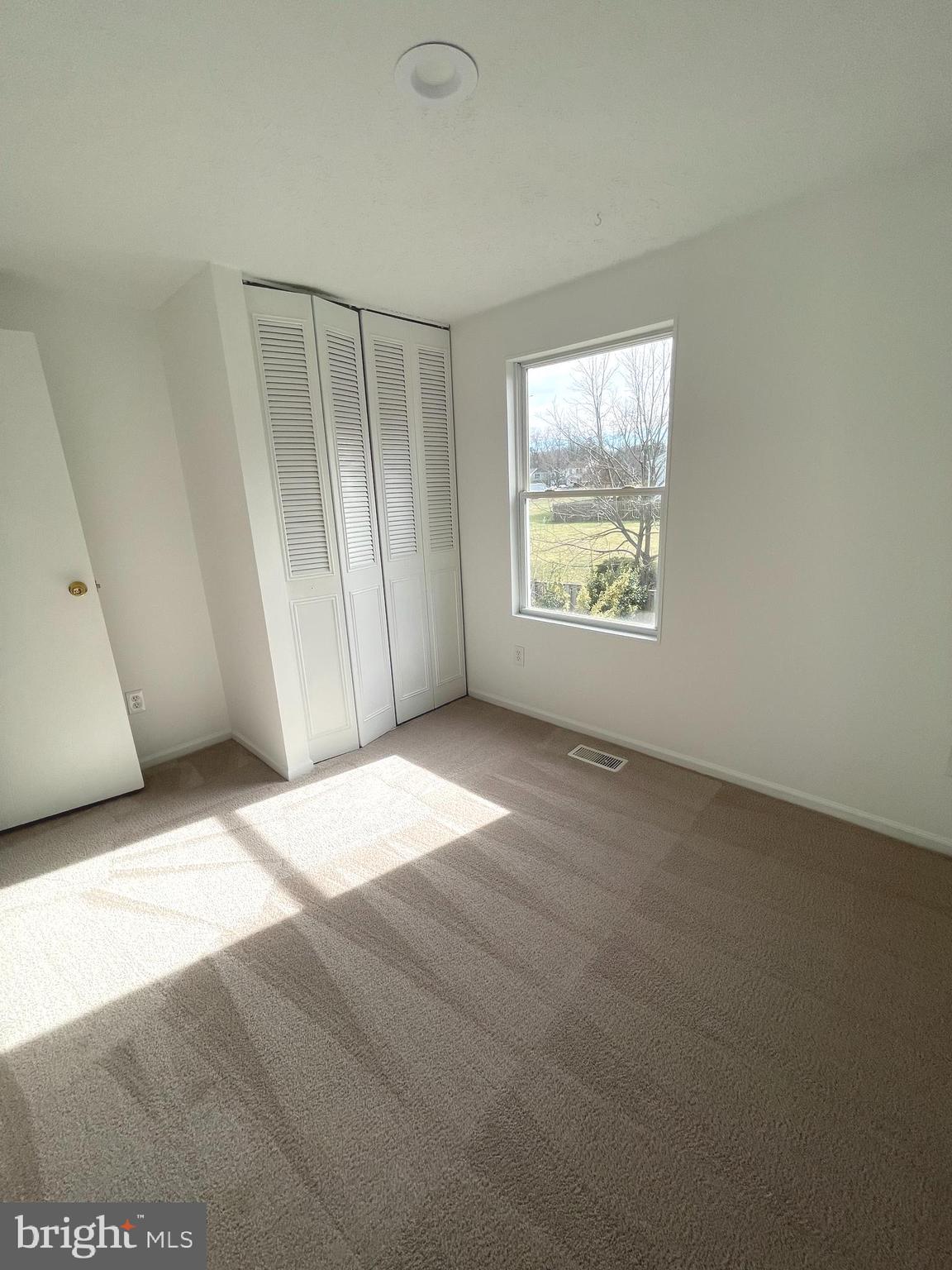 GREENWOOD FARM - Residential