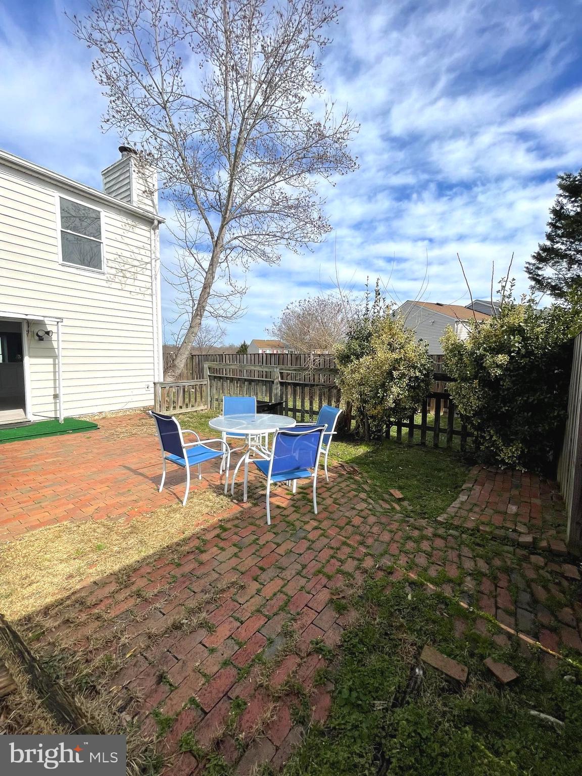 GREENWOOD FARM - Residential