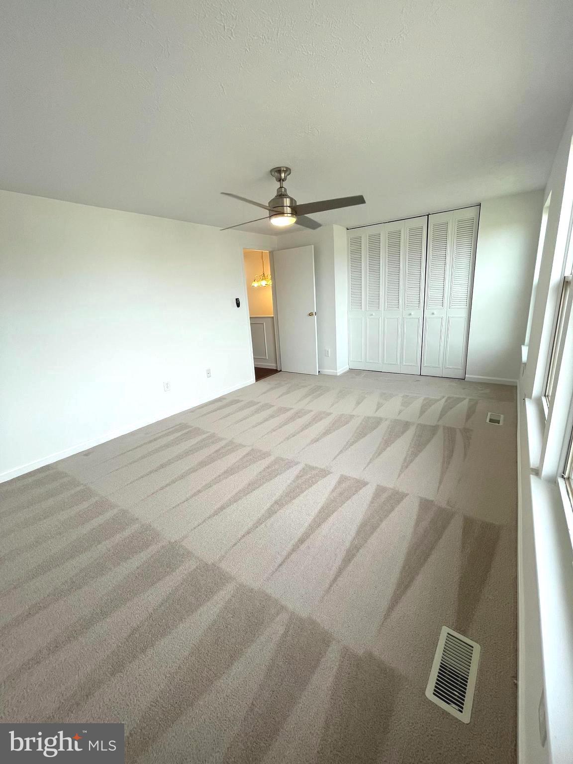 GREENWOOD FARM - Residential