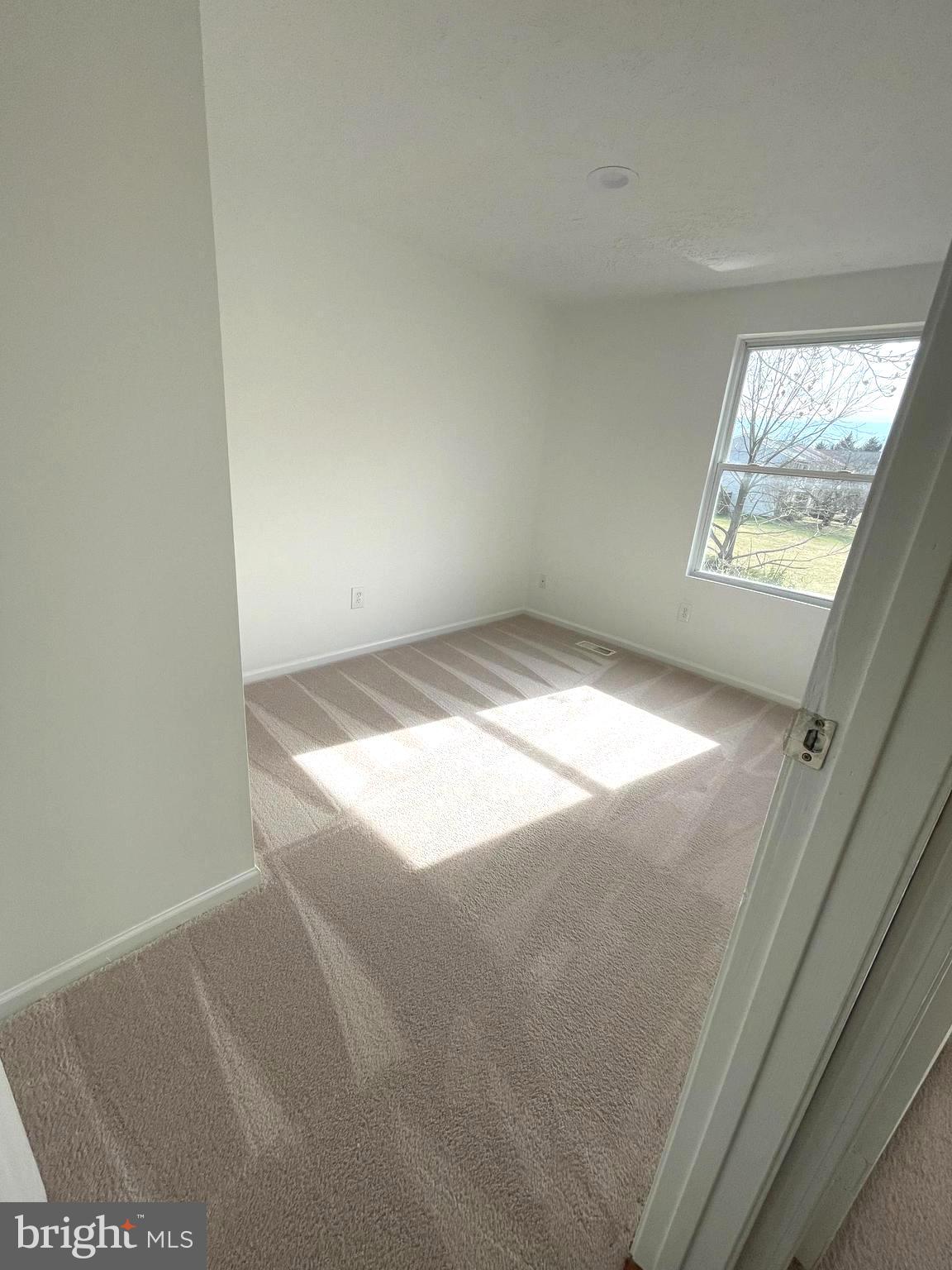 GREENWOOD FARM - Residential