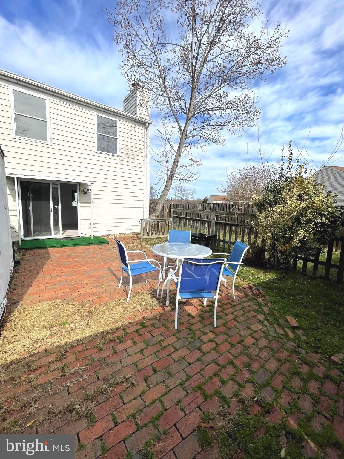 GREENWOOD FARM - Residential