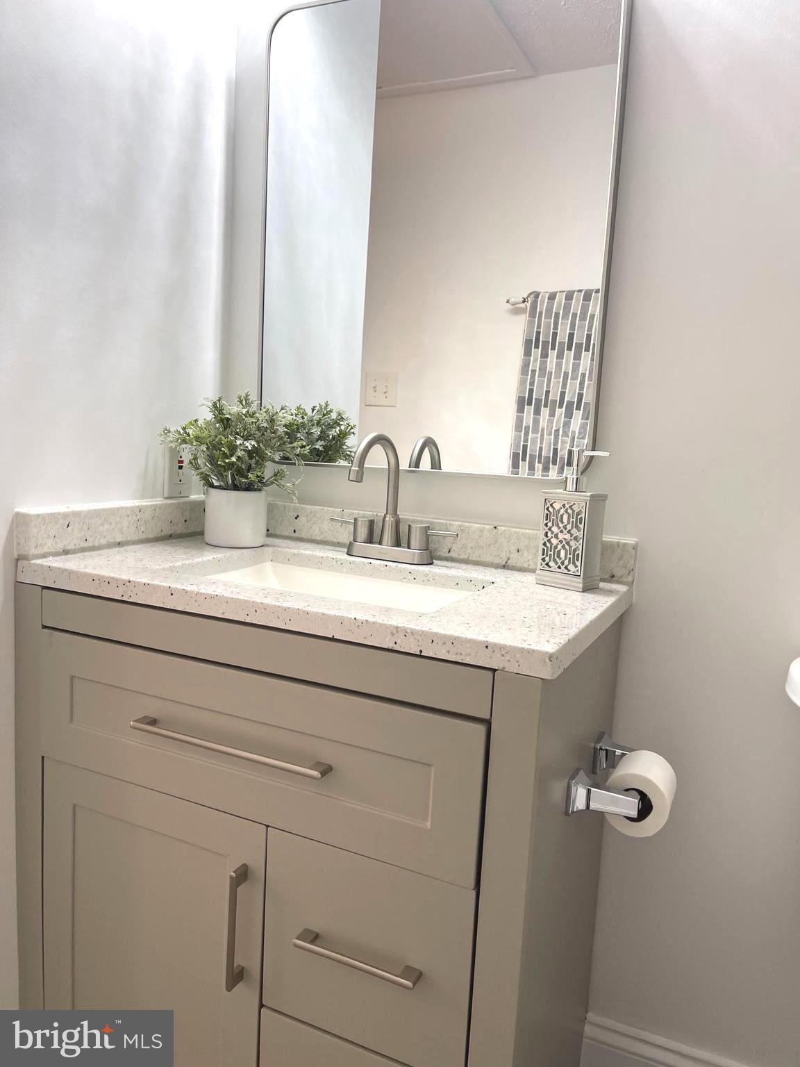 GREENWOOD FARM - Residential