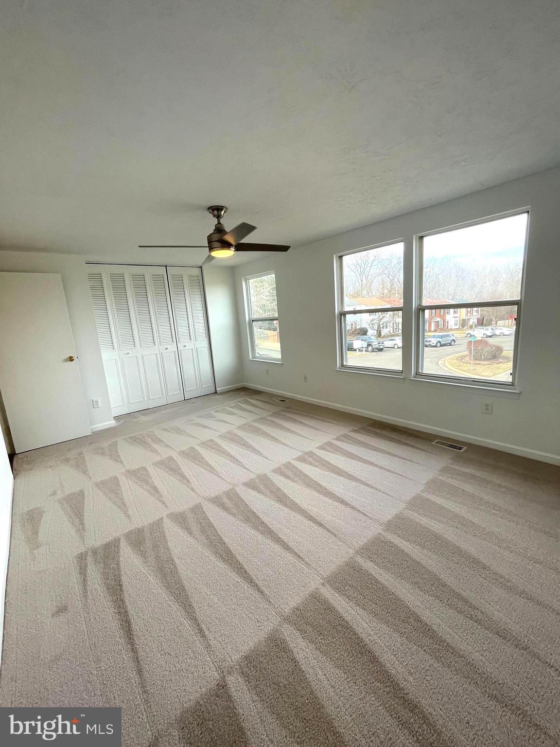 GREENWOOD FARM - Residential