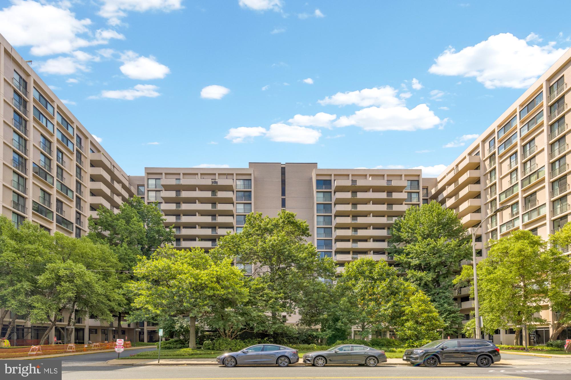 4141 N HENDERSON ROAD 626