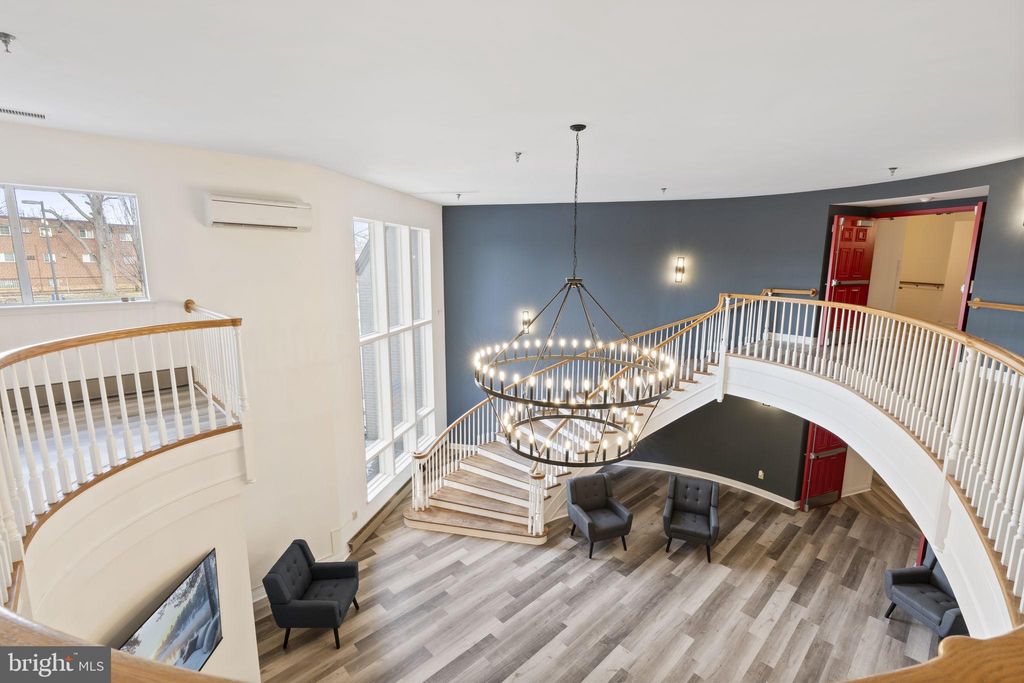 Photo of 7040 Oxford Avenue #419, PHILADELPHIA, PA 19111 (MLS # PAPH2585168)