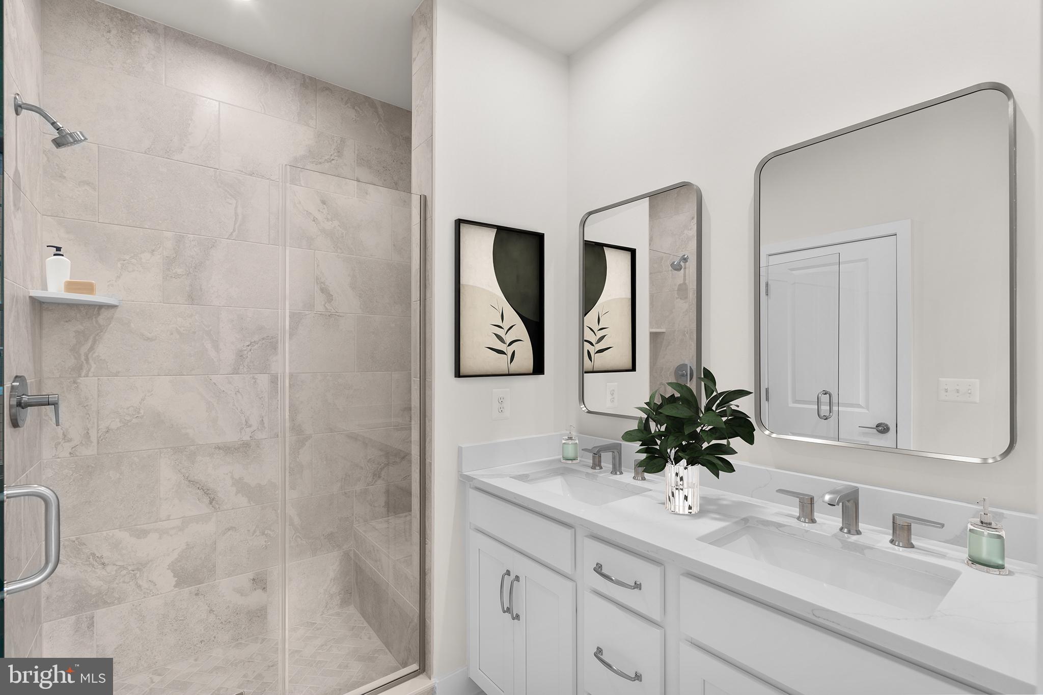 ARPINA VALLEY - Residential