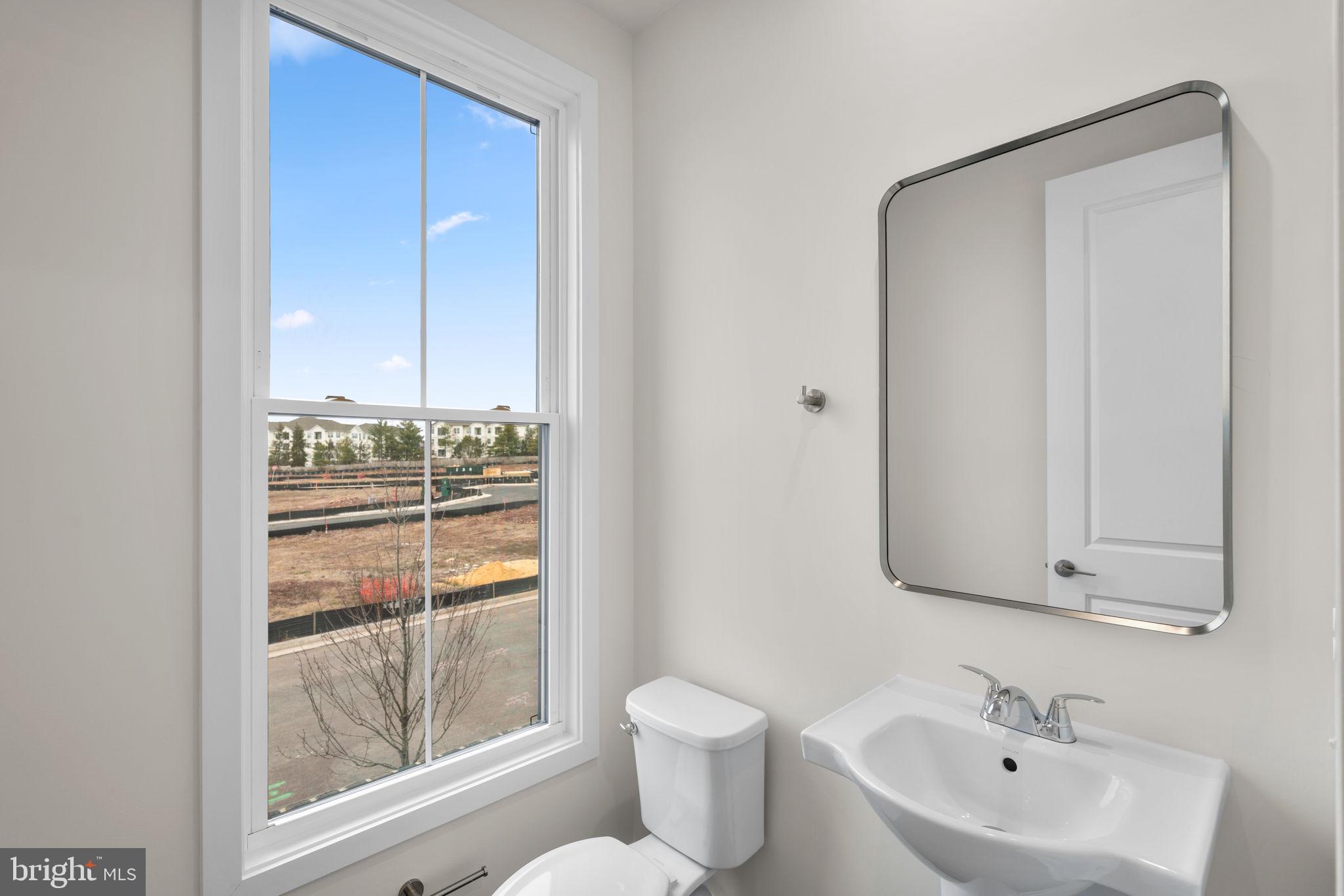 ARPINA VALLEY - Residential