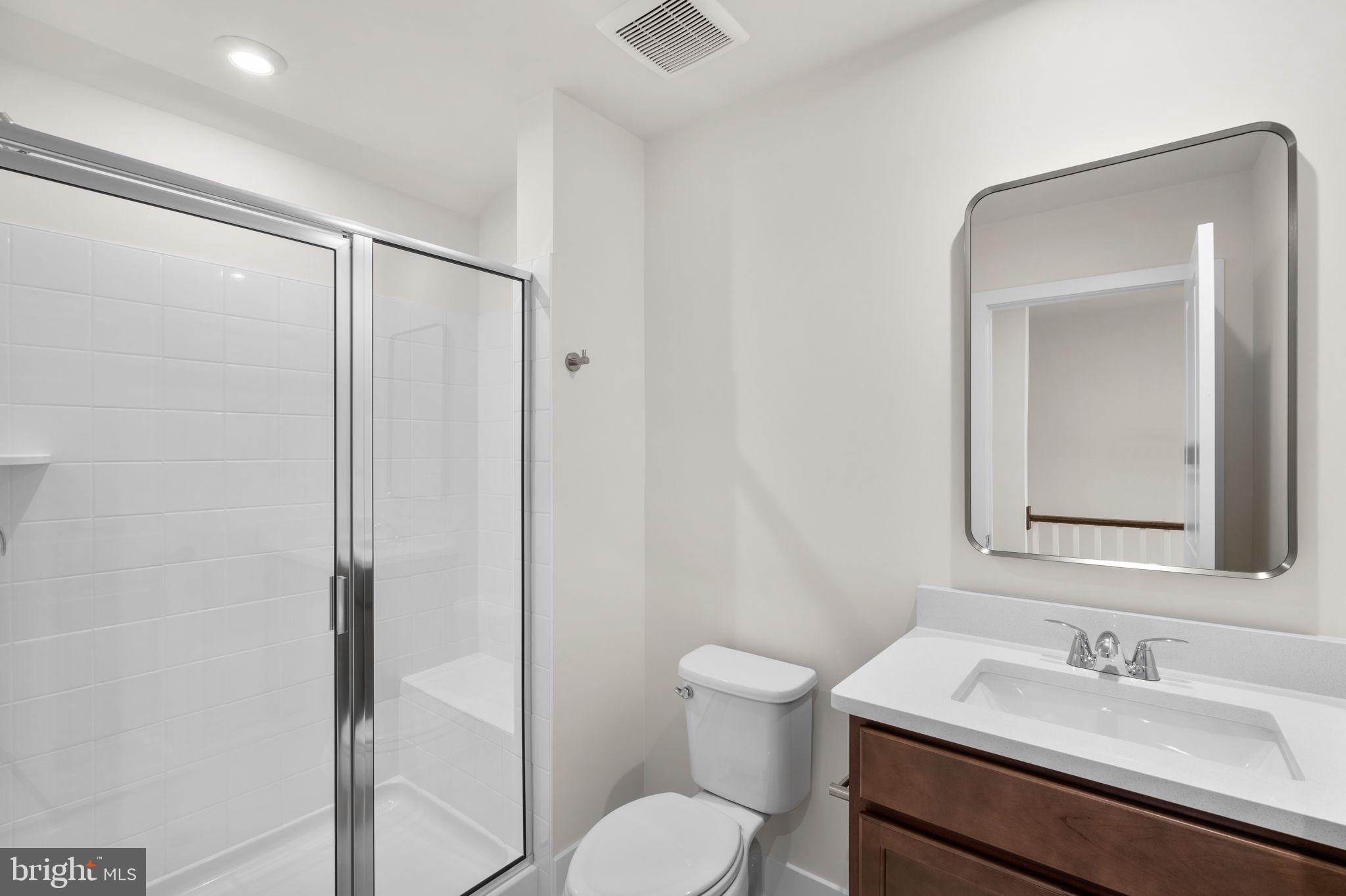 ARPINA VALLEY - Residential