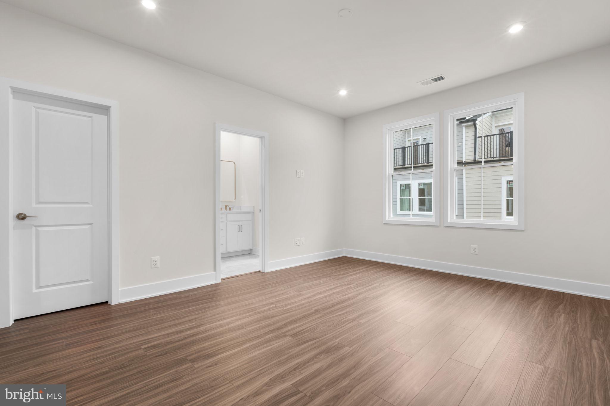 ARPINA VALLEY - Residential