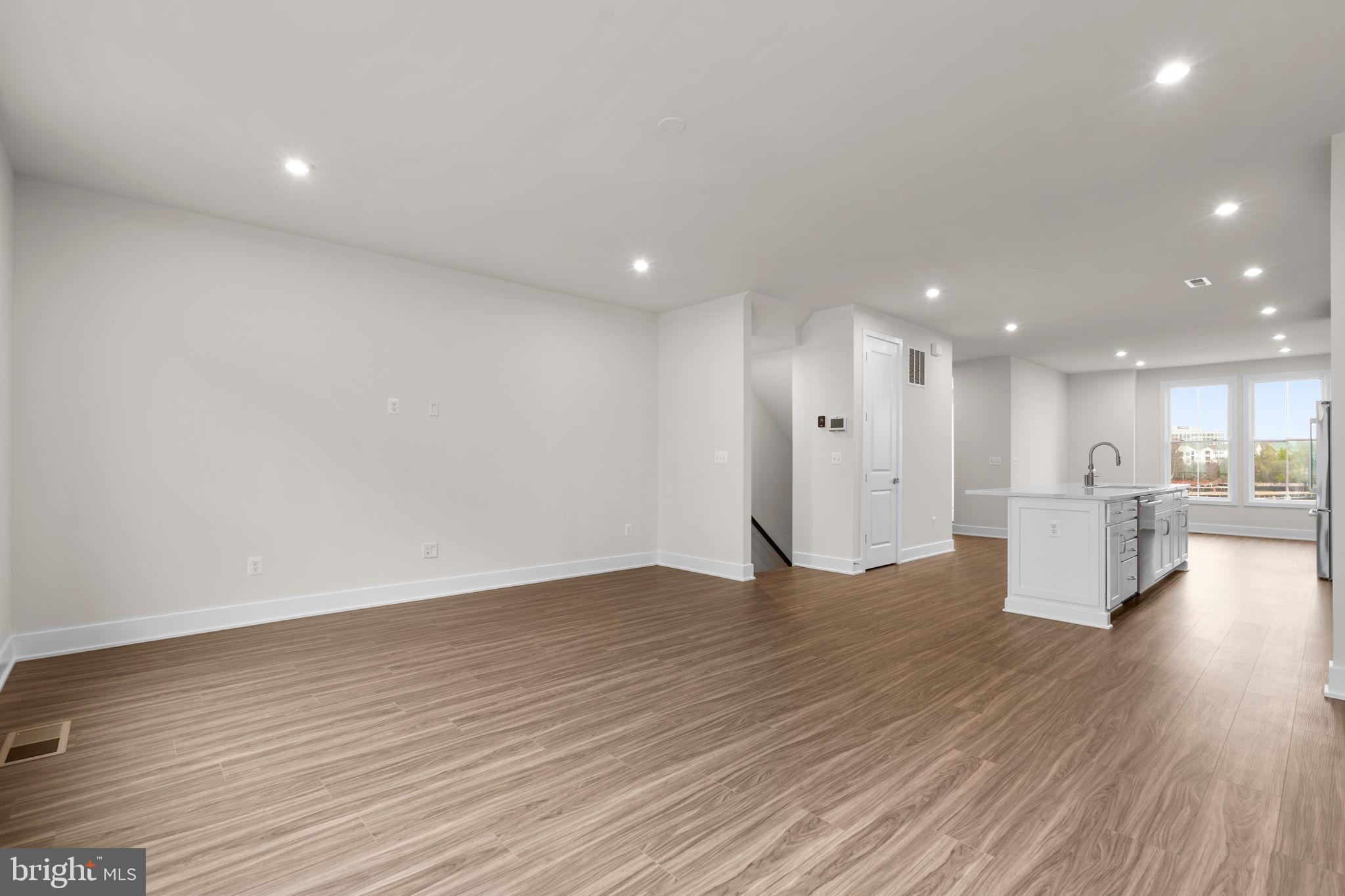 ARPINA VALLEY - Residential