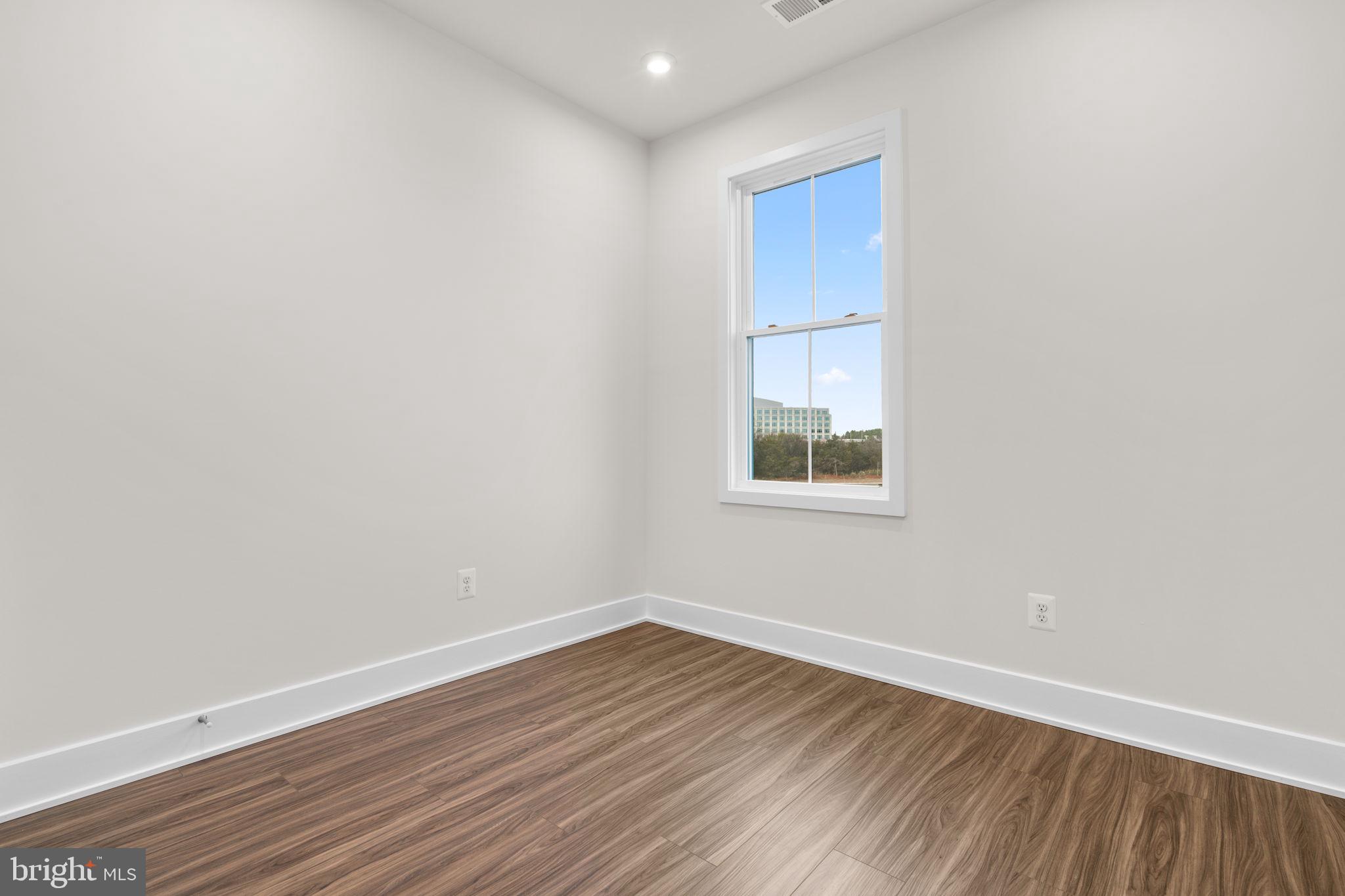 ARPINA VALLEY - Residential