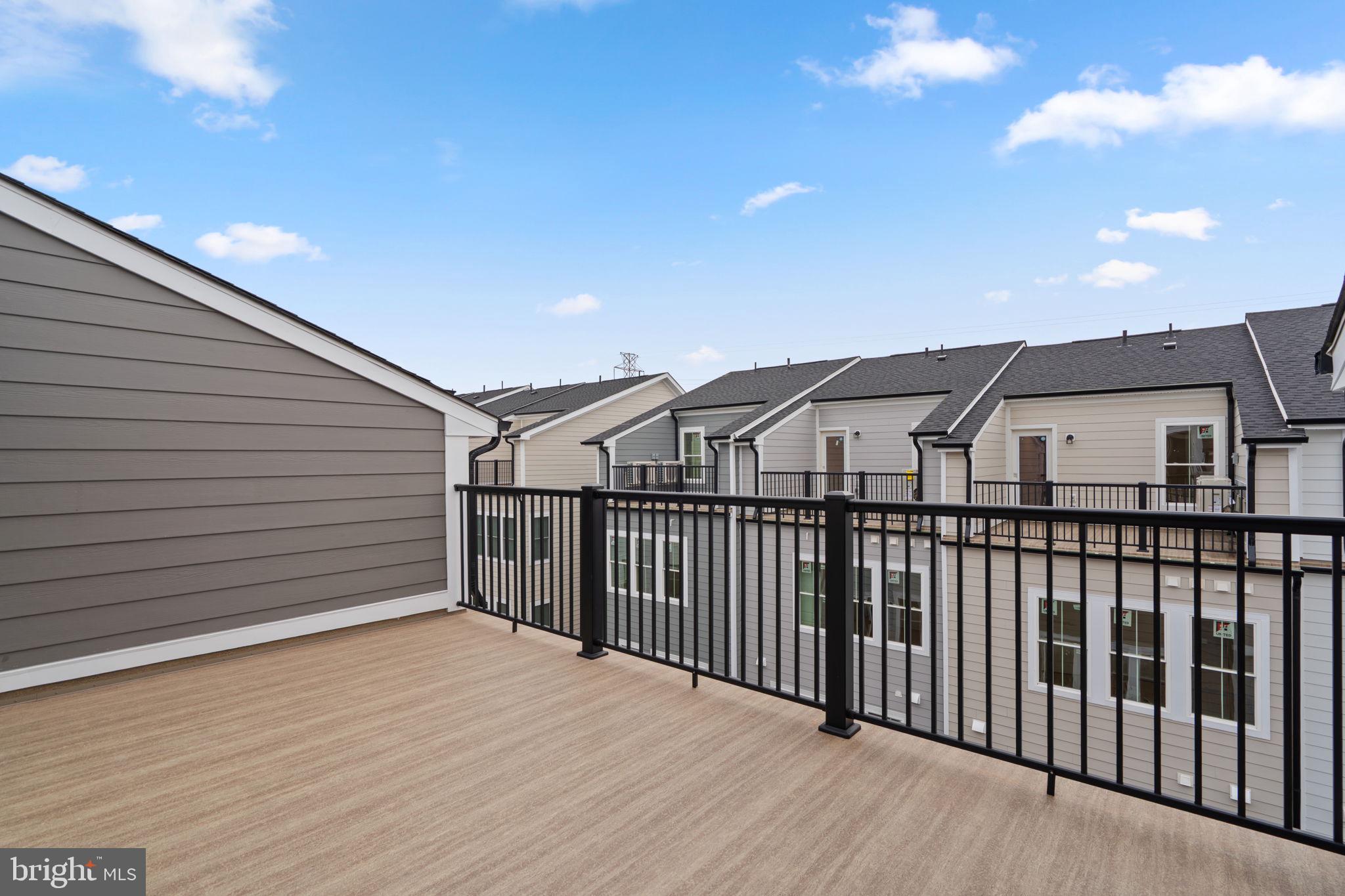 ARPINA VALLEY - Residential