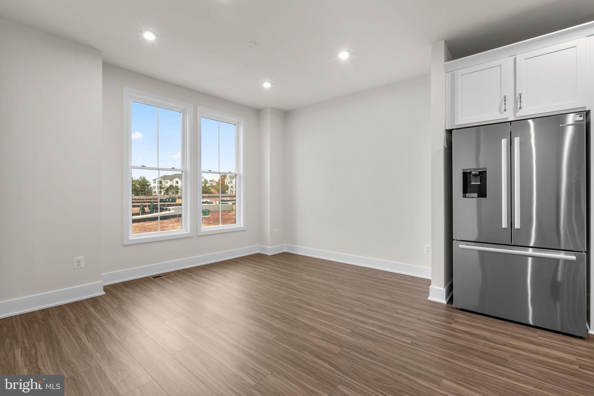 ARPINA VALLEY - Residential