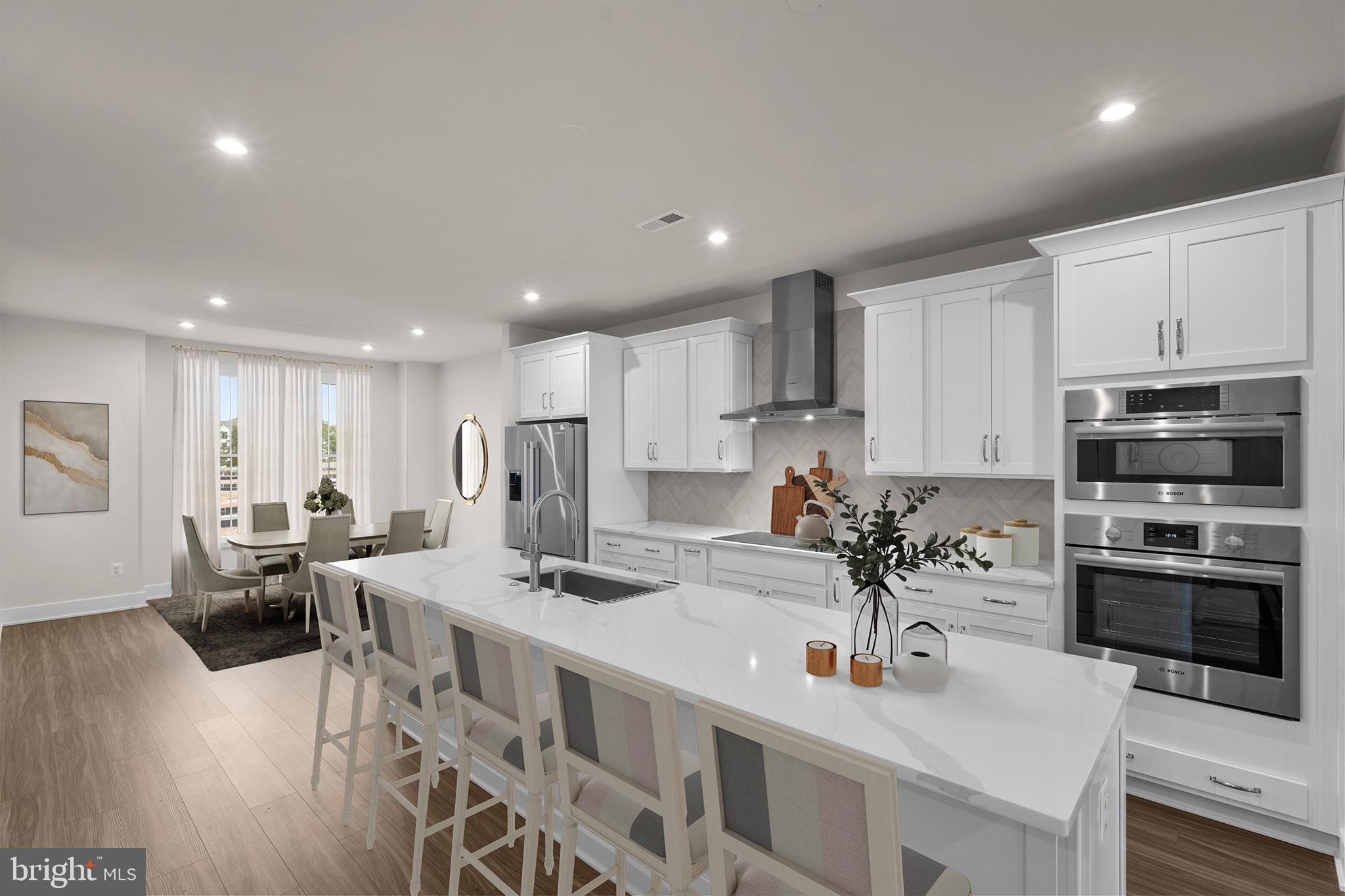 ARPINA VALLEY - Residential